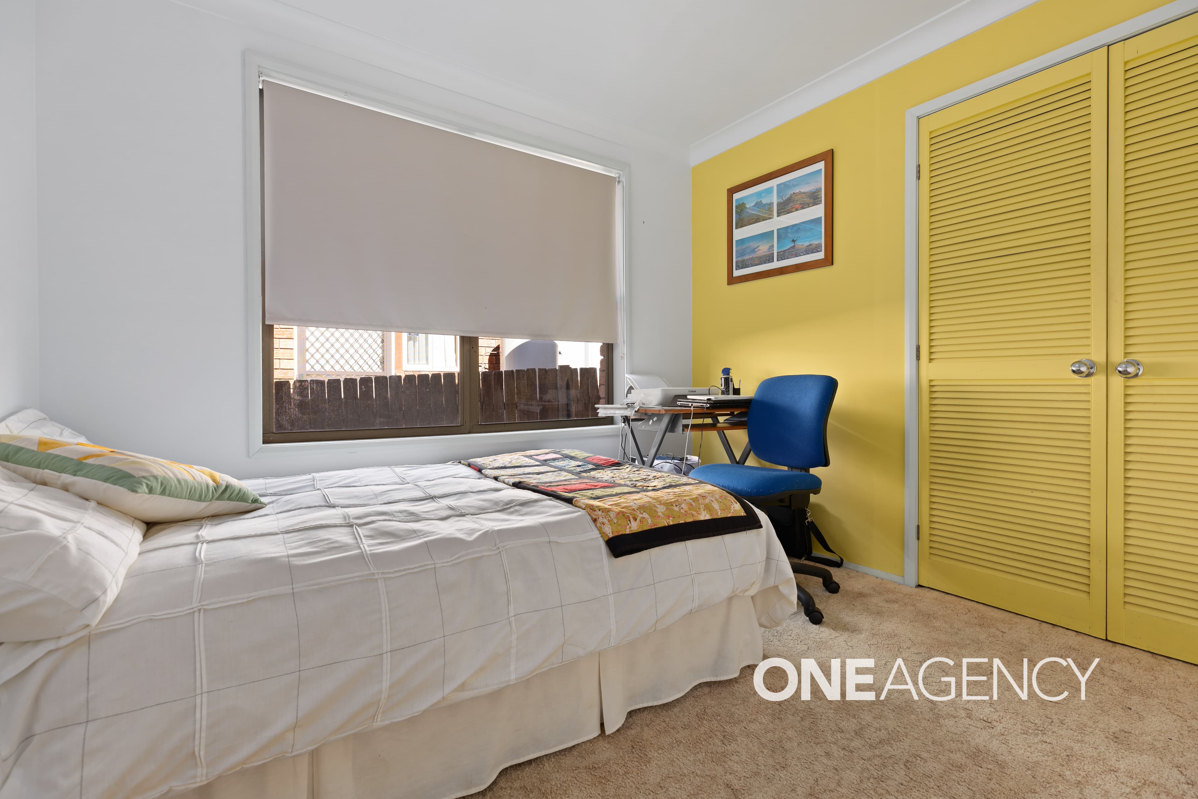 5 Ambassador Avenue, North Nowra, North Nowra - Thumbnail 7