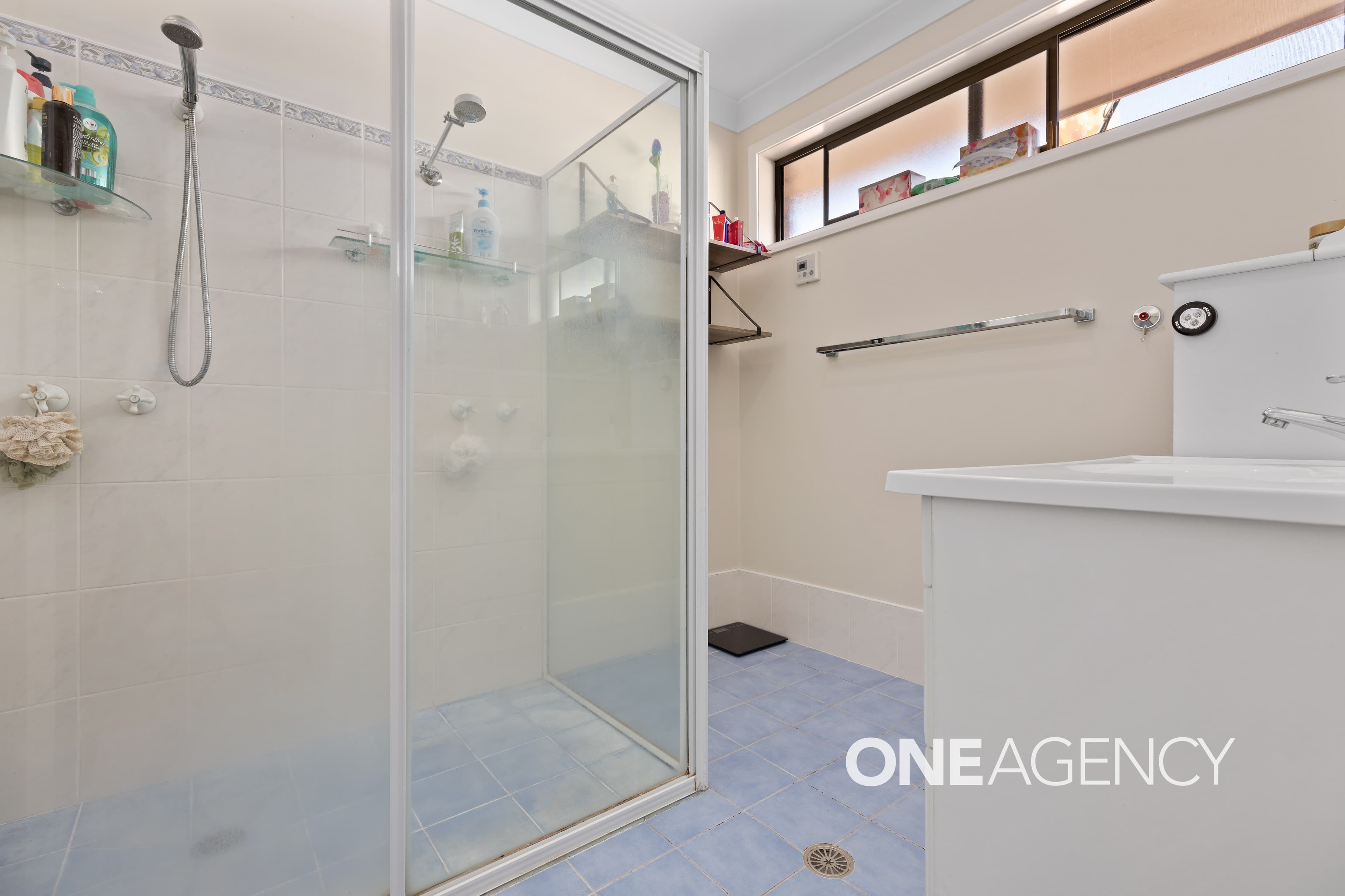 5 Ambassador Avenue, North Nowra, North Nowra - Thumbnail 8