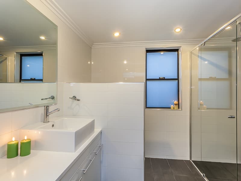 15 Oyster Point Esplanade, Newport, Newport - Thumbnail 7