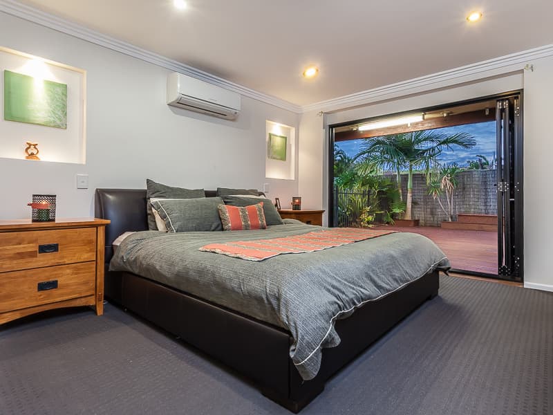 15 Oyster Point Esplanade, Newport, Newport - Thumbnail 6