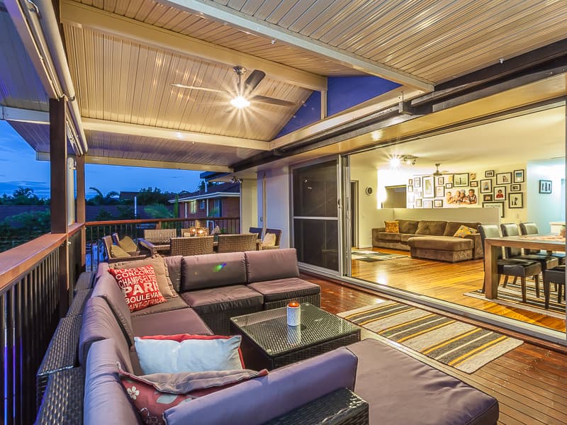 15 Oyster Point Esplanade, Newport, Newport - Thumbnail 2