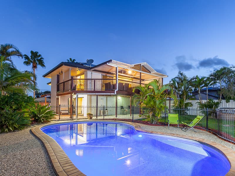 15 Oyster Point Esplanade, Newport, Newport - Thumbnail 3