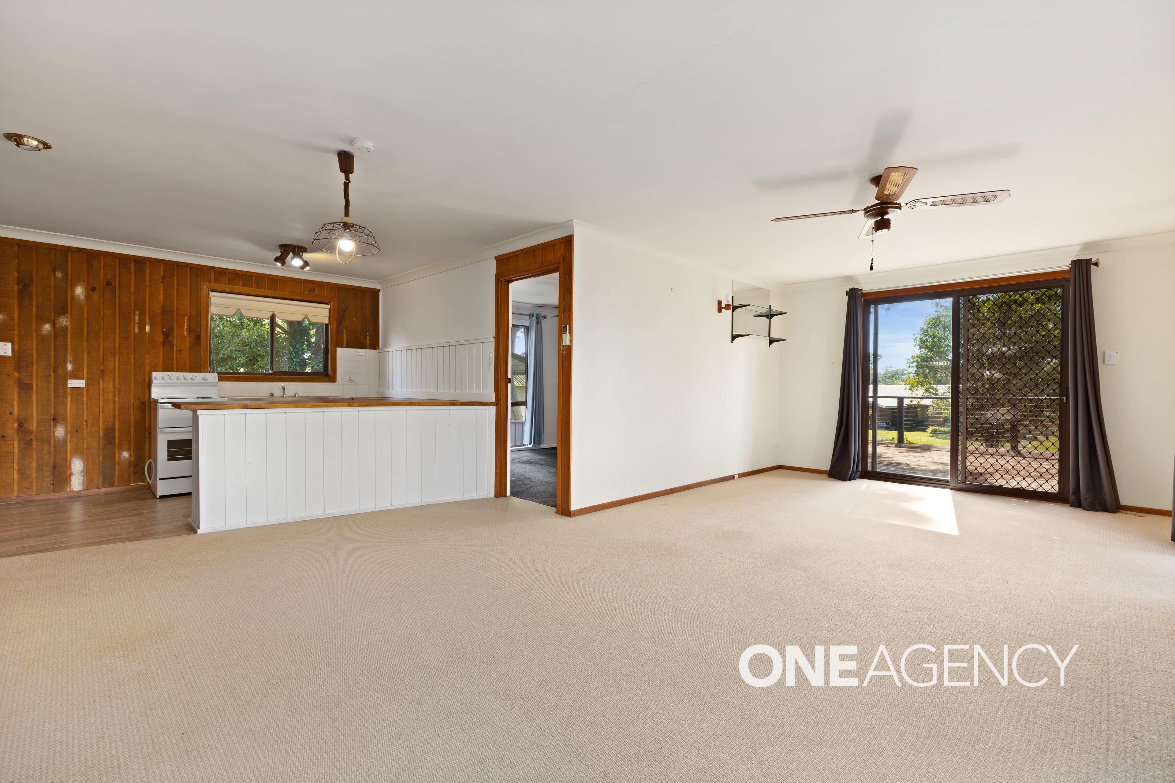 27 Cessna Avenue, Sanctuary Point, Sanctuary Point - Thumbnail 2