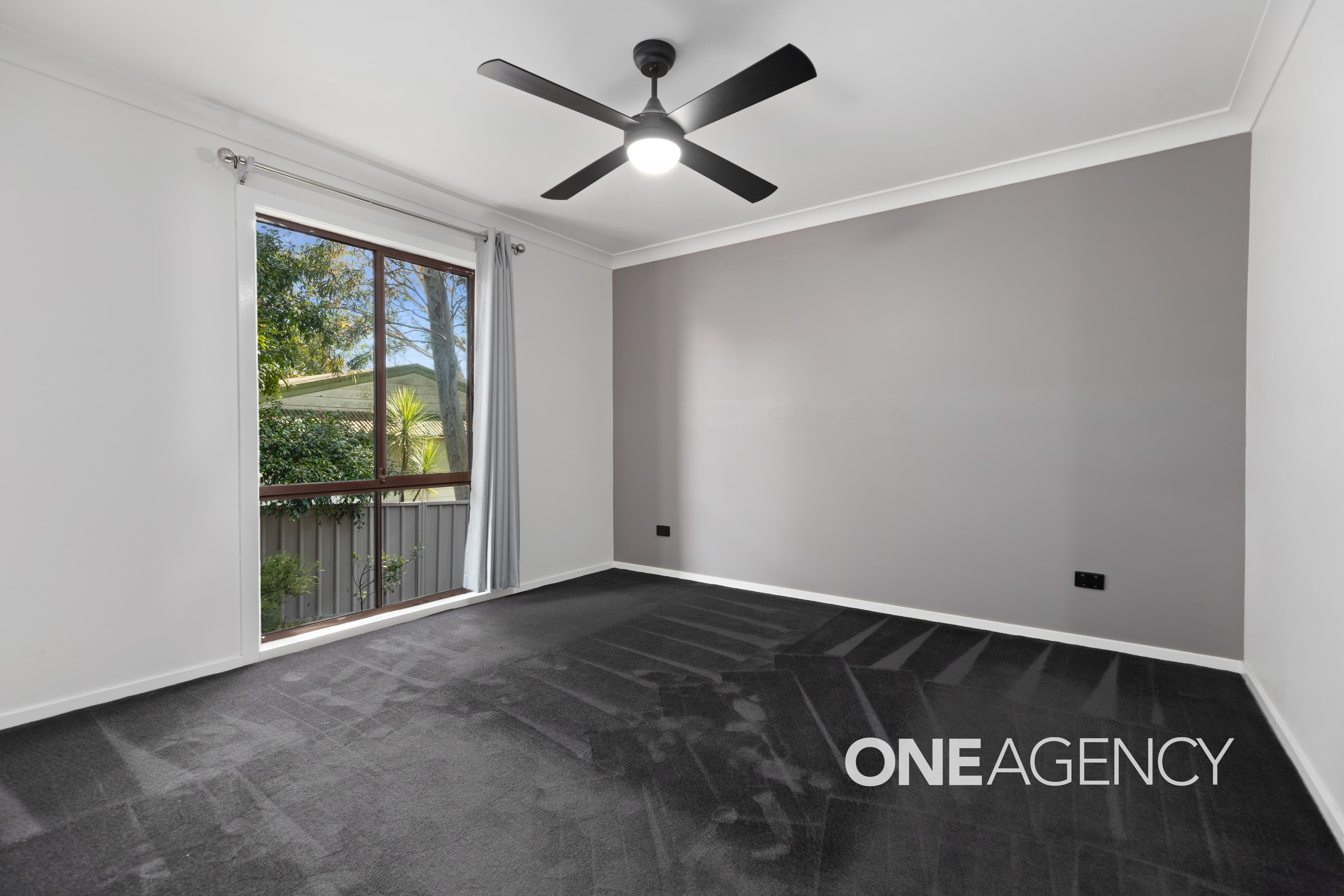 27 Cessna Avenue, Sanctuary Point, Sanctuary Point - Thumbnail 3