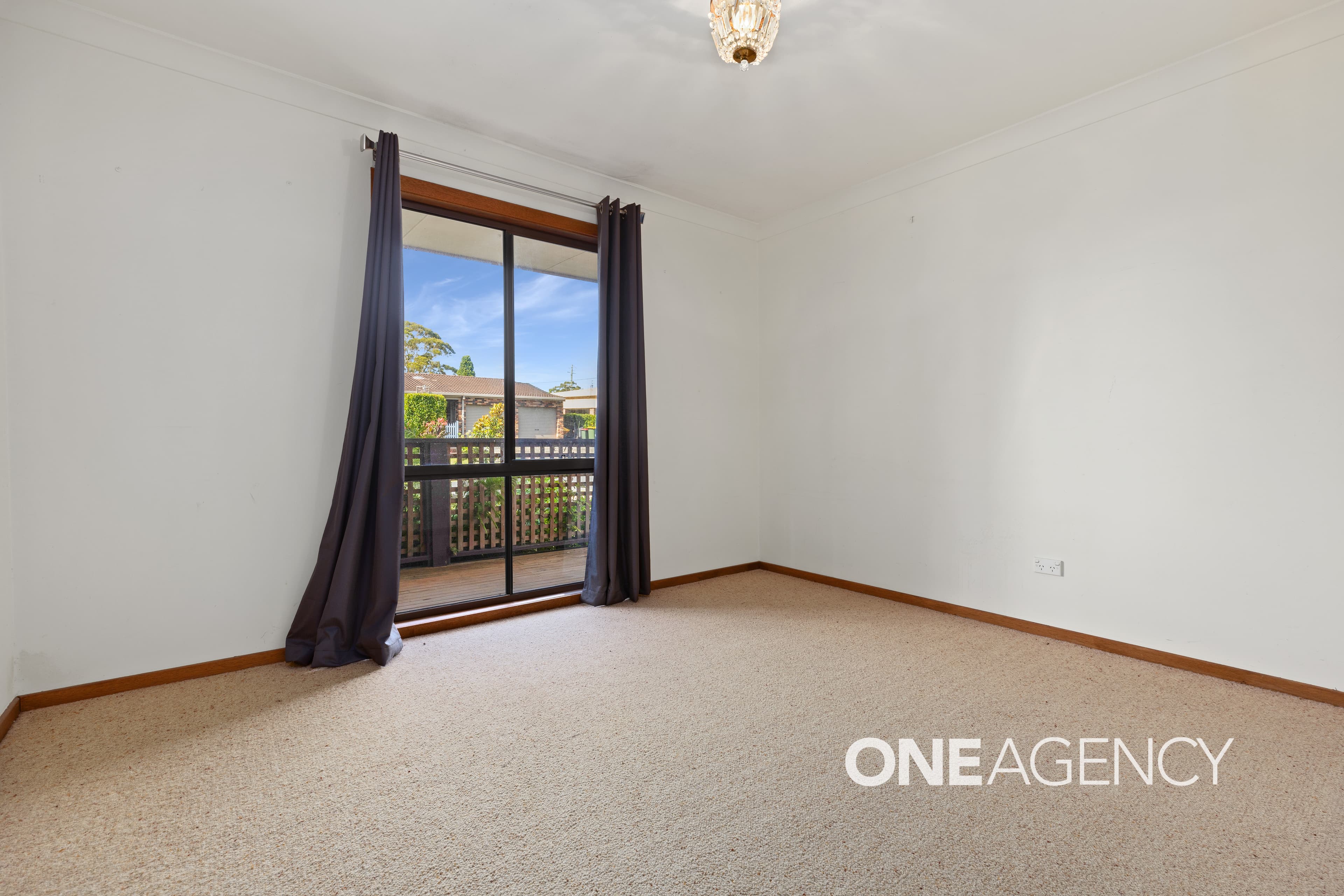 27 Cessna Avenue, Sanctuary Point, Sanctuary Point - Thumbnail 4