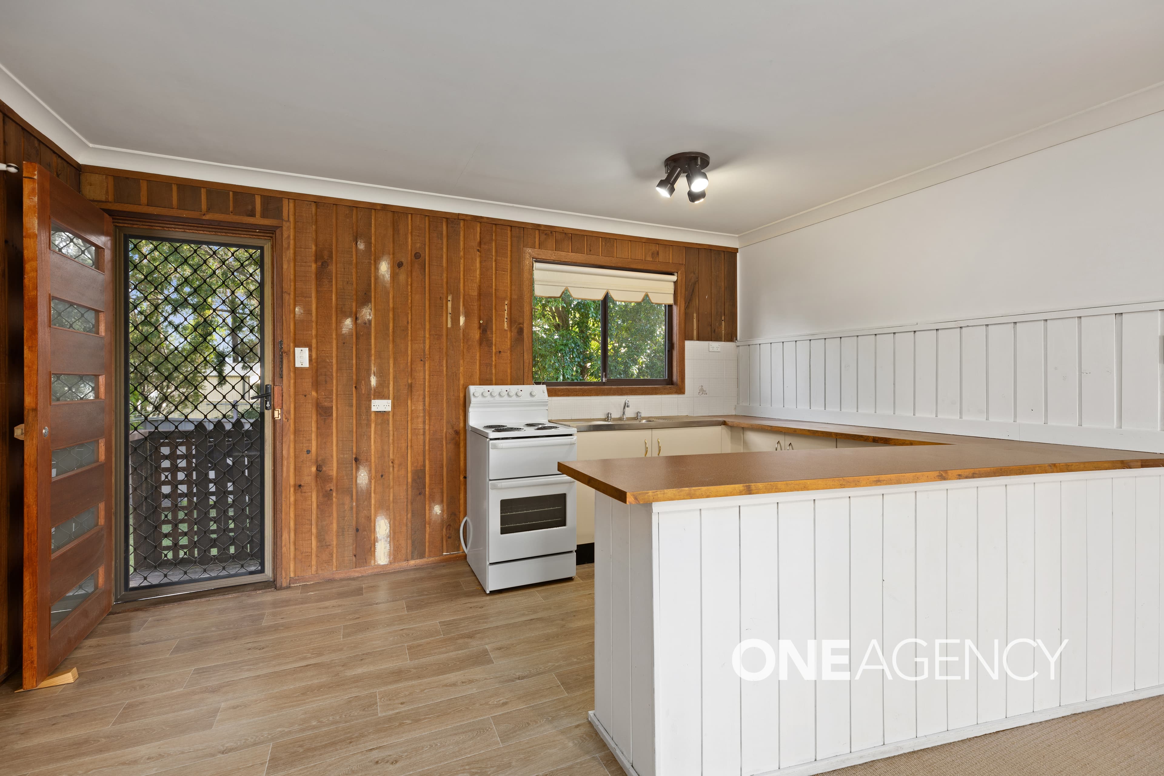 27 Cessna Avenue, Sanctuary Point, Sanctuary Point - Thumbnail 5