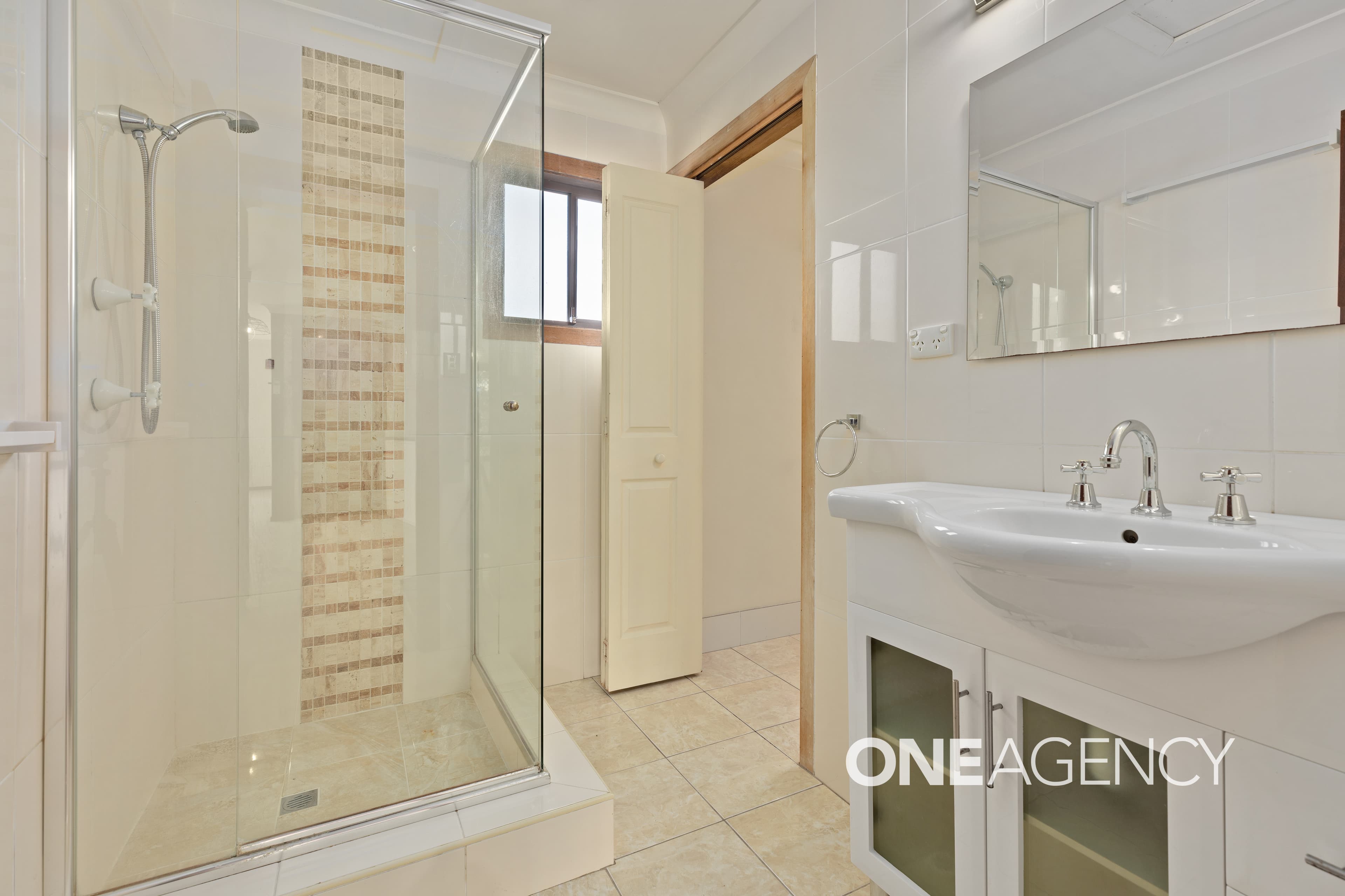 27 Cessna Avenue, Sanctuary Point, Sanctuary Point - Thumbnail 6