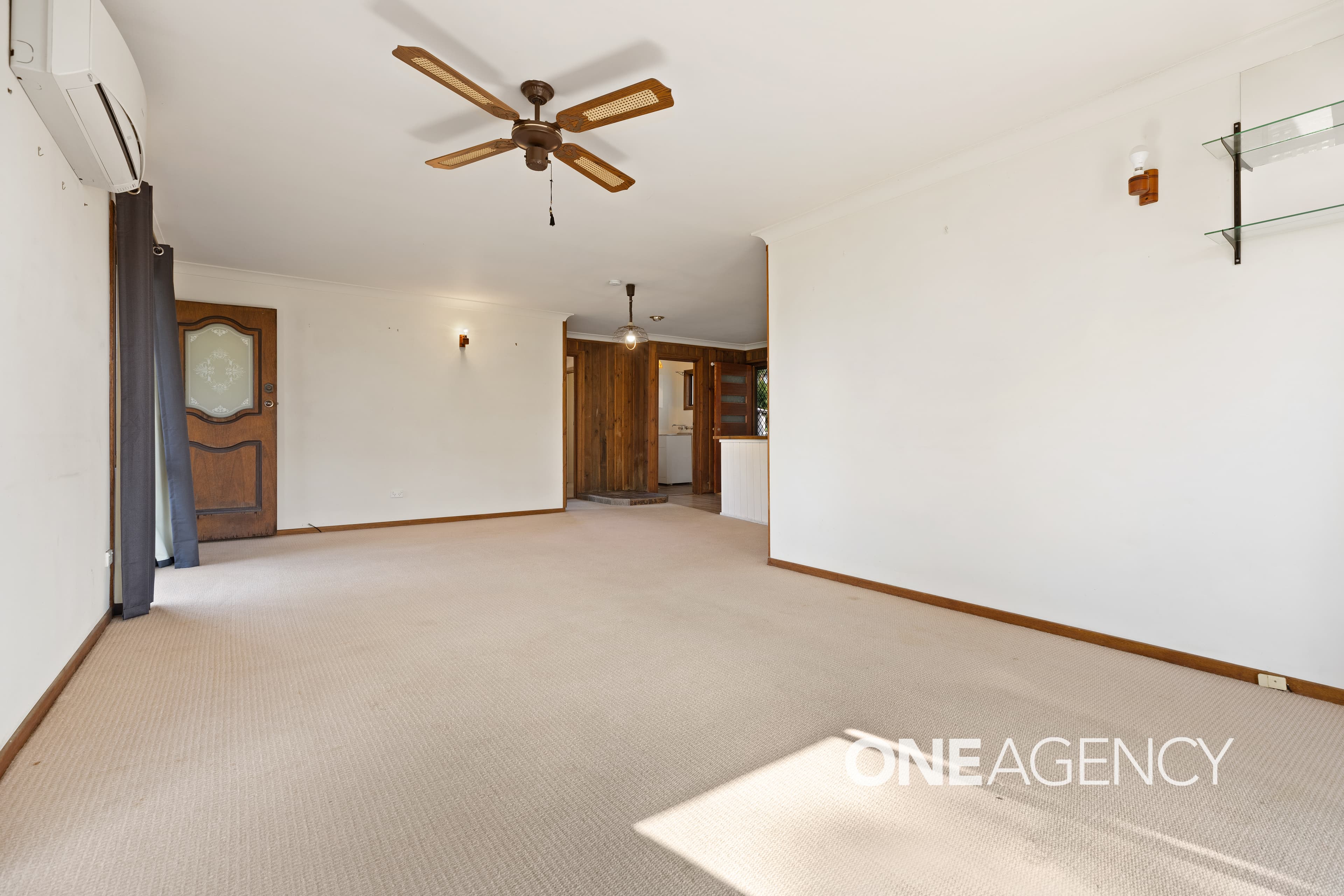 27 Cessna Avenue, Sanctuary Point, Sanctuary Point - Thumbnail 7