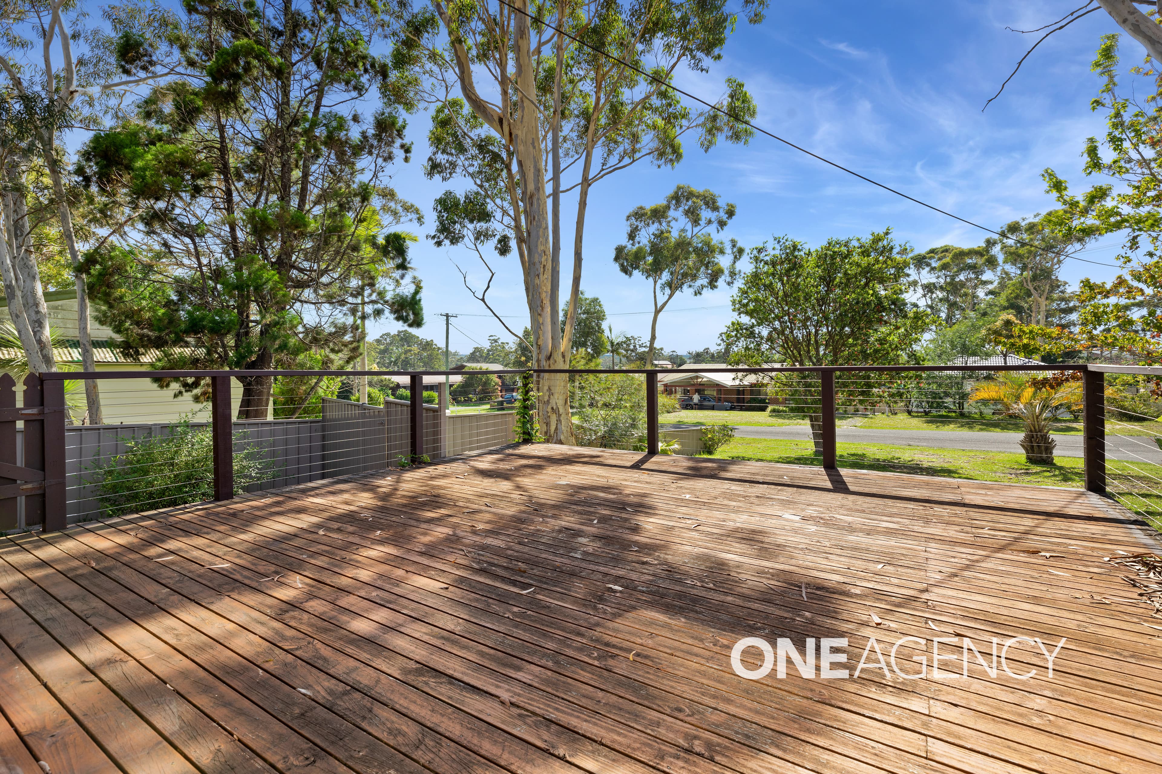 27 Cessna Avenue, Sanctuary Point, Sanctuary Point - Thumbnail 8