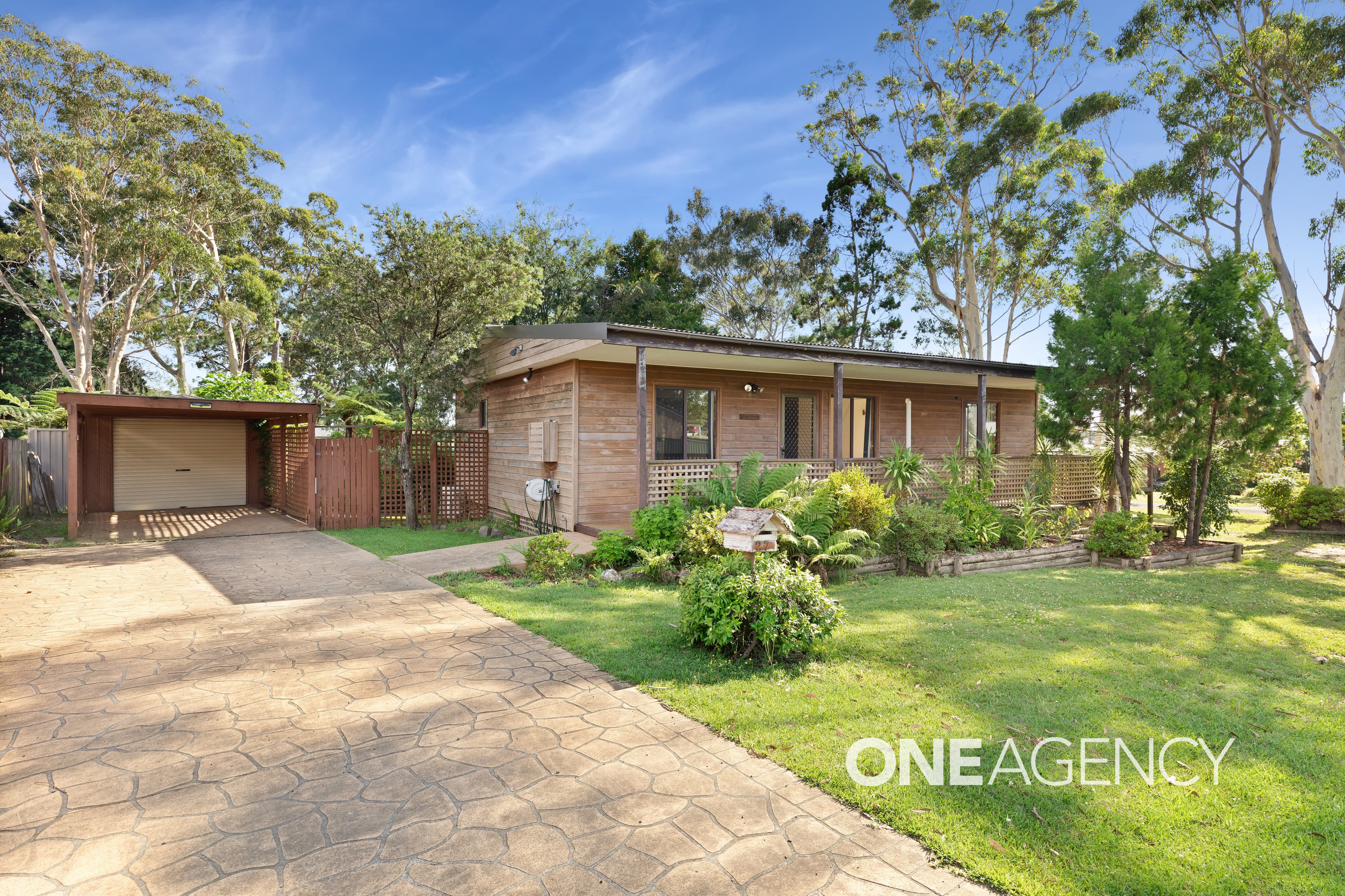 27 Cessna Avenue, Sanctuary Point, Sanctuary Point - Image 1