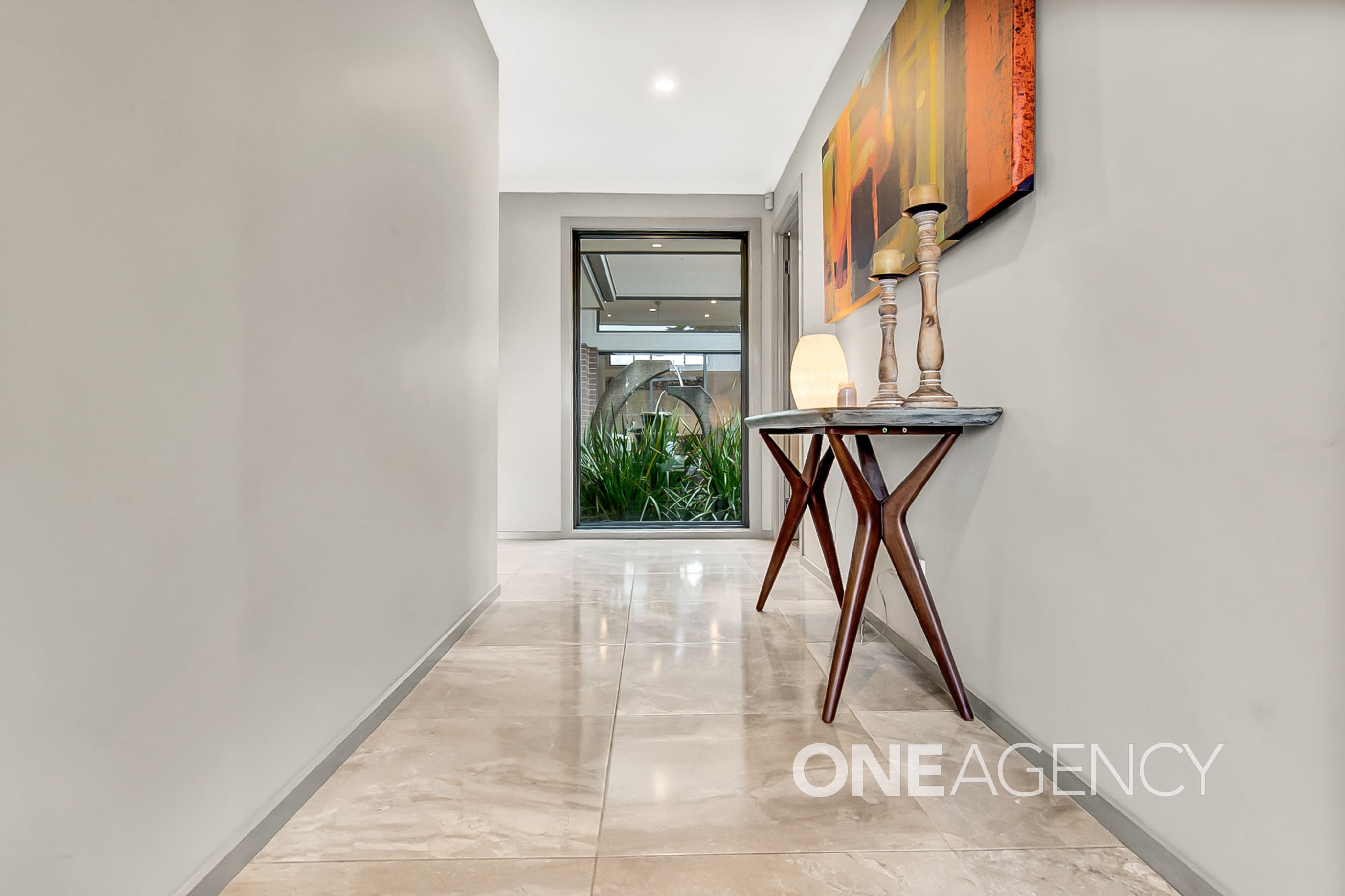 15 Harbour Boulevard, Bomaderry, Bomaderry - Thumbnail 2