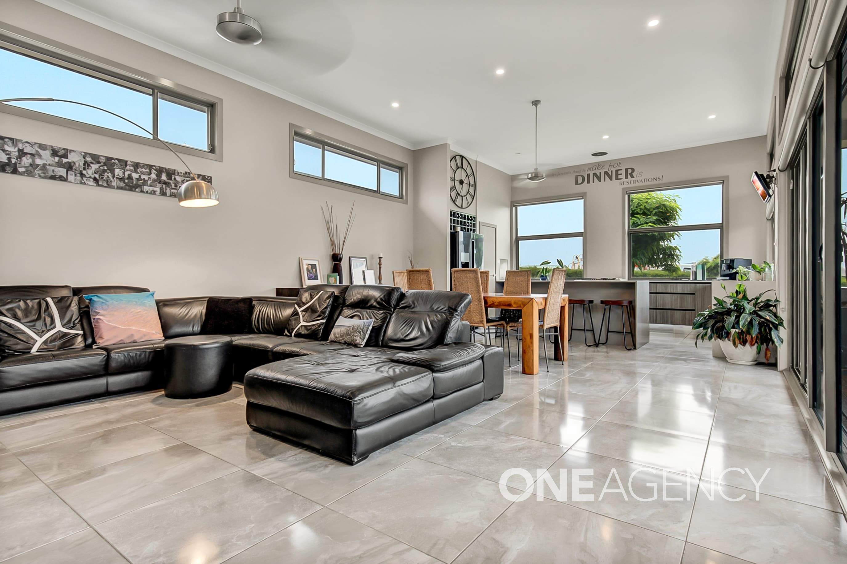 15 Harbour Boulevard, Bomaderry, Bomaderry - Thumbnail 3