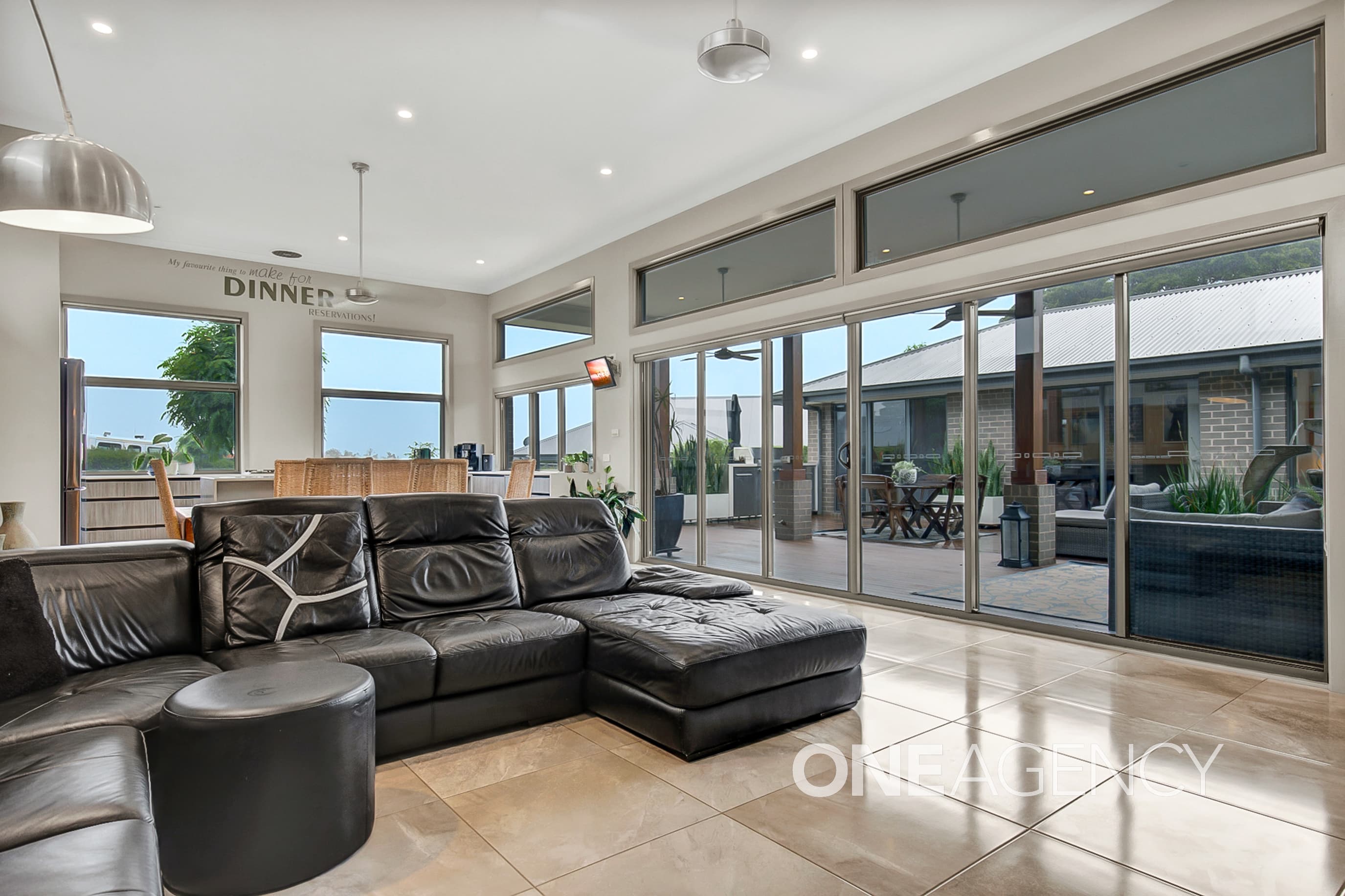 15 Harbour Boulevard, Bomaderry, Bomaderry - Thumbnail 4