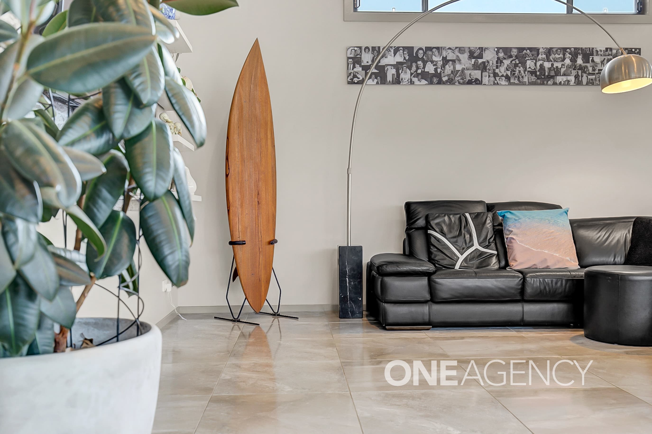 15 Harbour Boulevard, Bomaderry, Bomaderry - Thumbnail 5