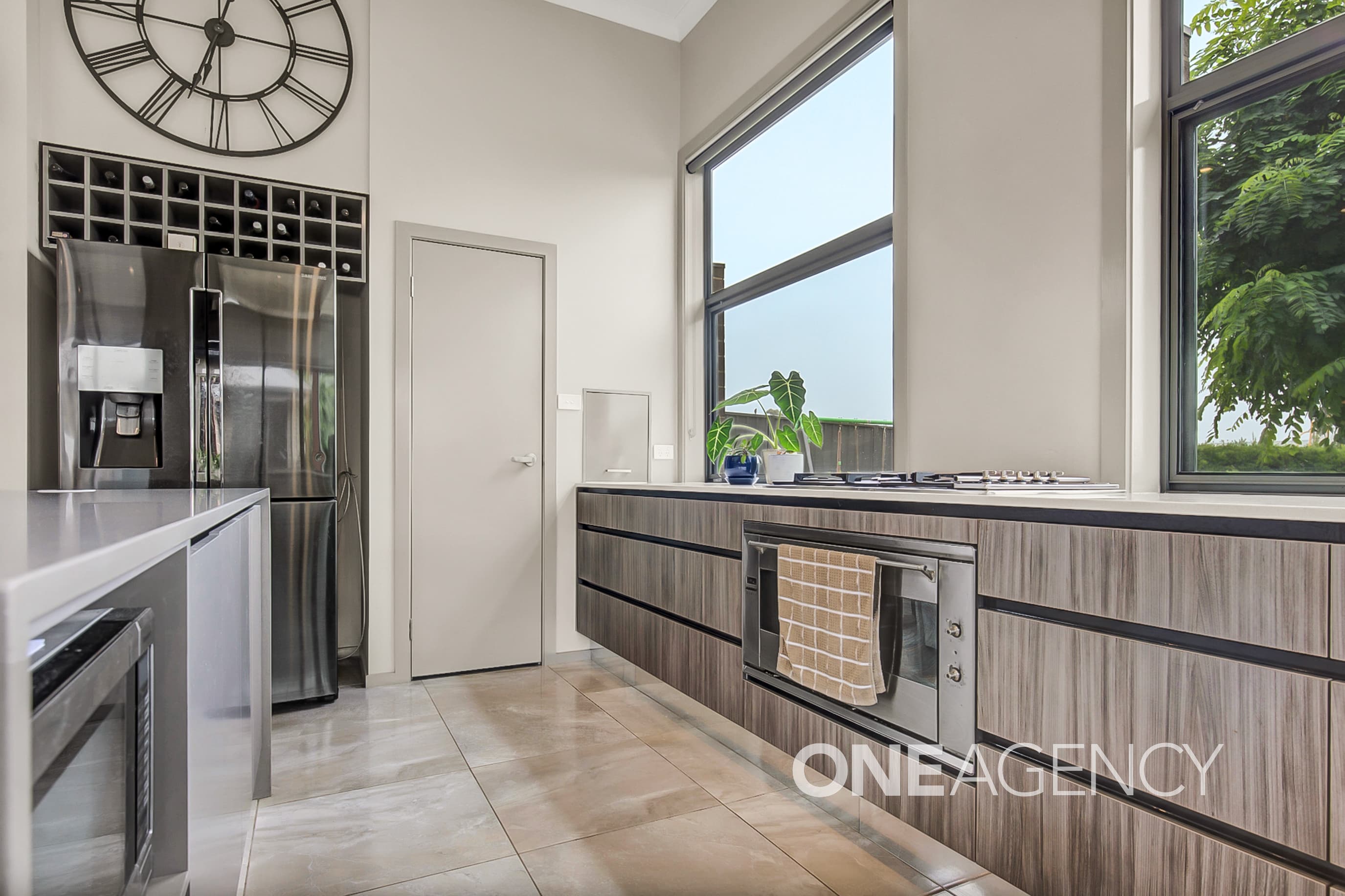 15 Harbour Boulevard, Bomaderry, Bomaderry - Thumbnail 6