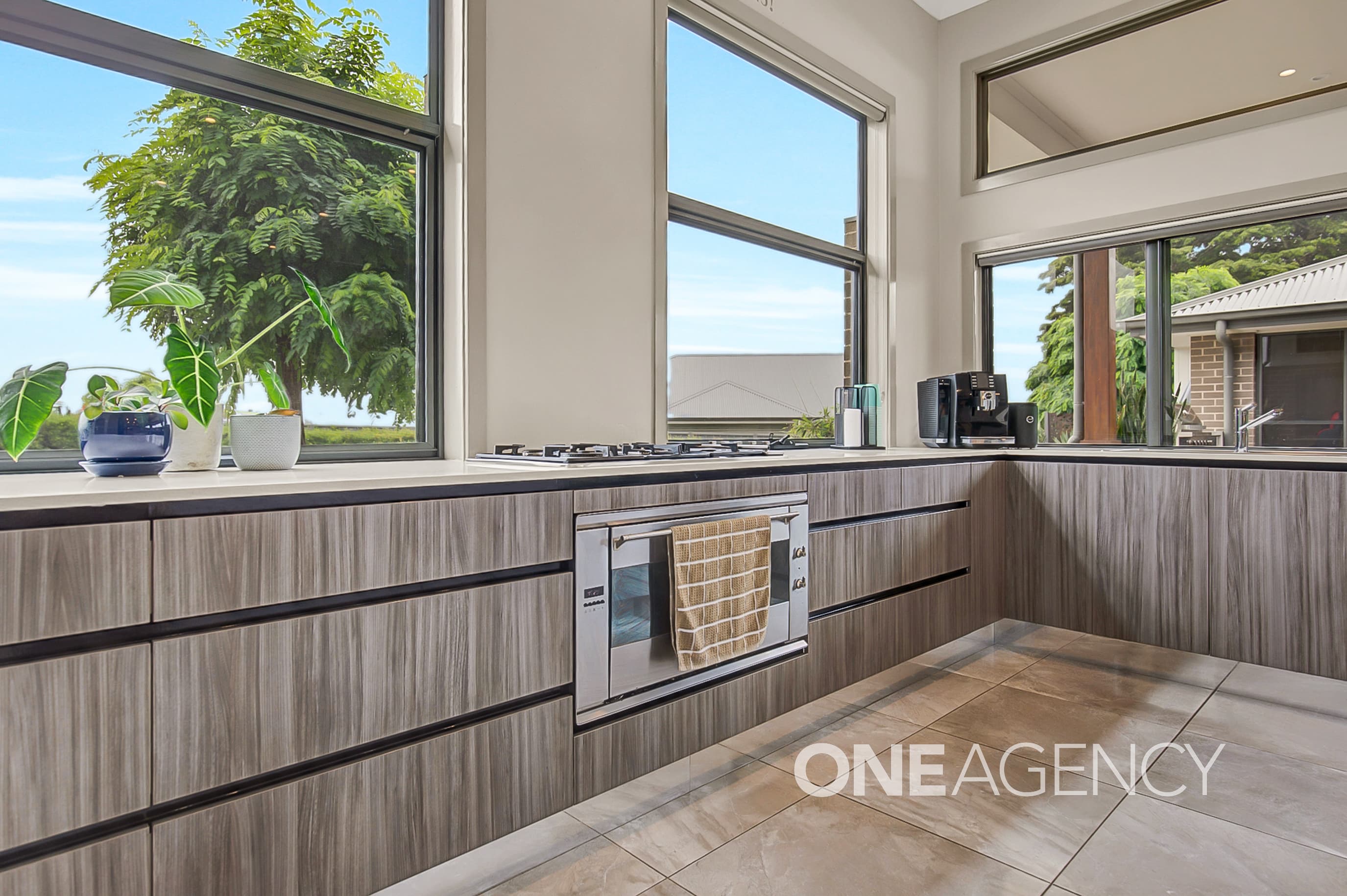 15 Harbour Boulevard, Bomaderry, Bomaderry - Thumbnail 7