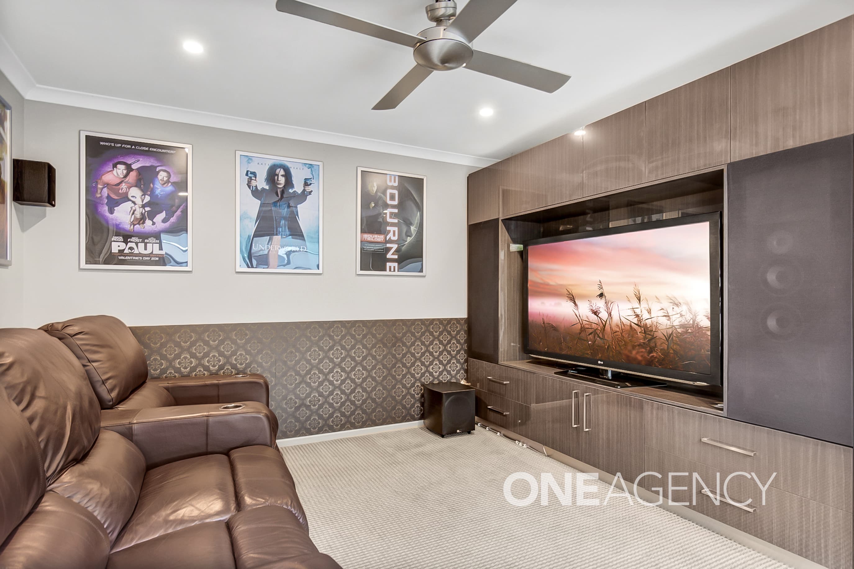 15 Harbour Boulevard, Bomaderry, Bomaderry - Thumbnail 8