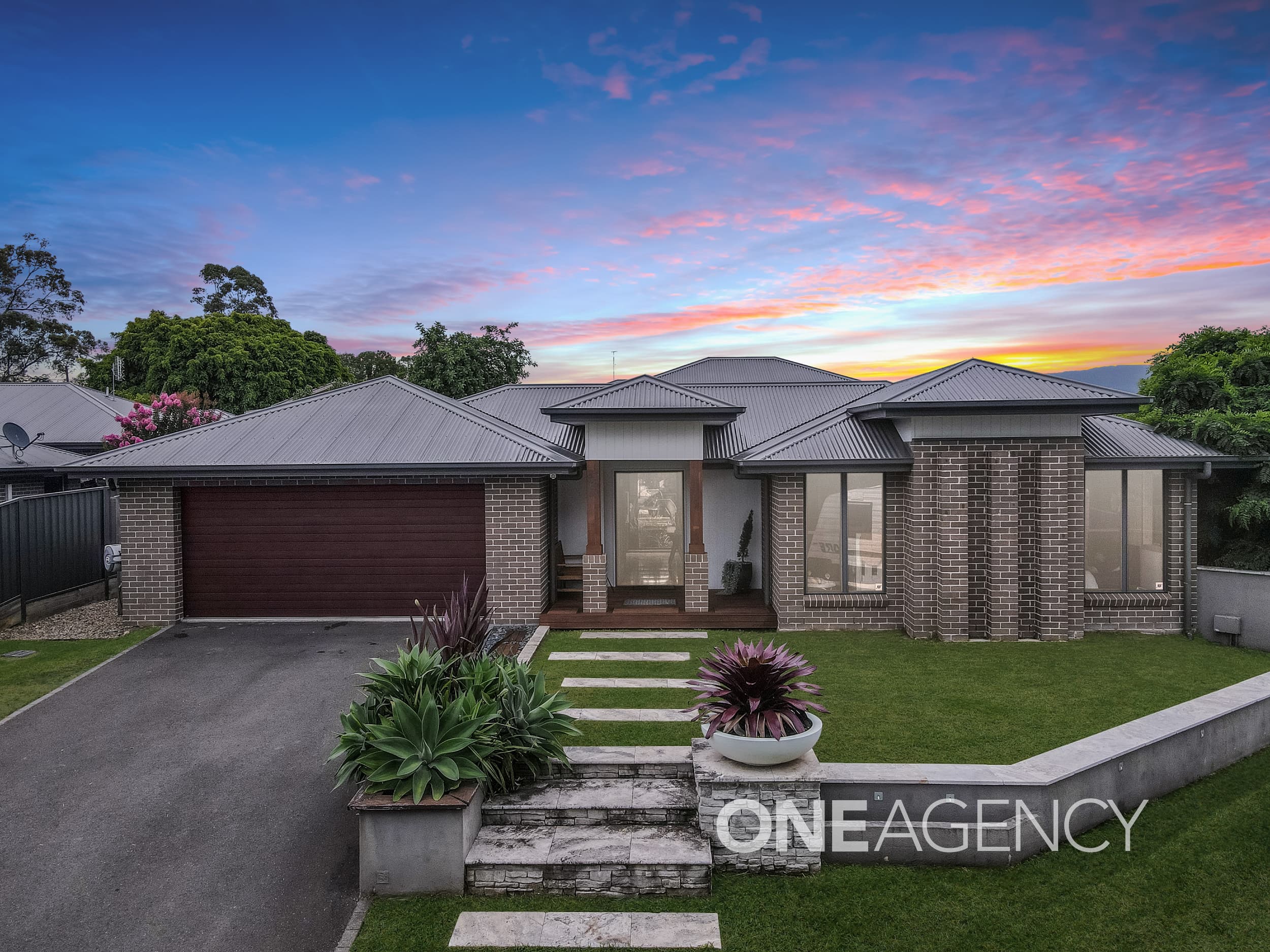 15 Harbour Boulevard, Bomaderry, Bomaderry - Image 1