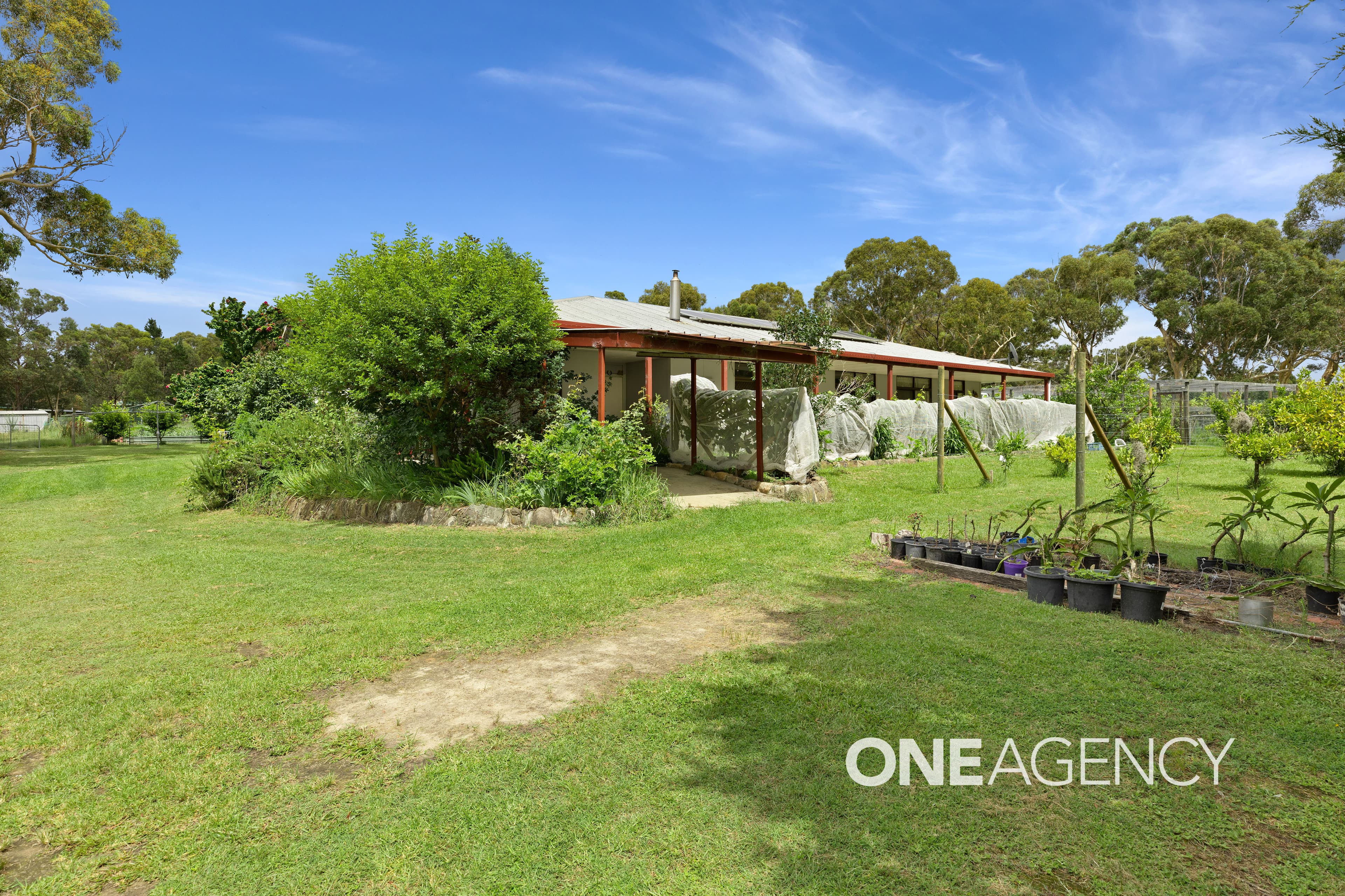 115B Wandean Road, Wandandian, Wandandian - Thumbnail 2