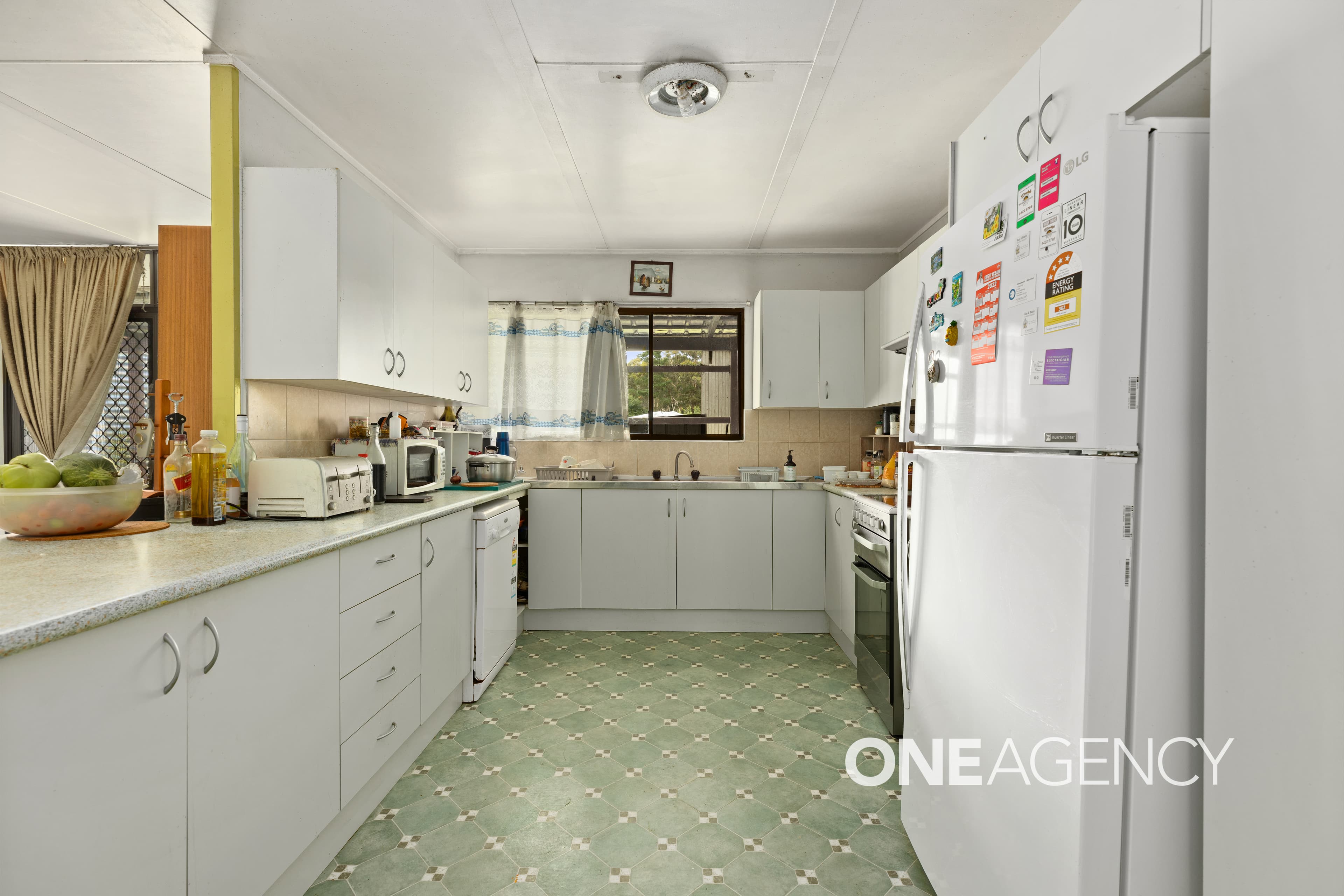 115B Wandean Road, Wandandian, Wandandian - Thumbnail 3