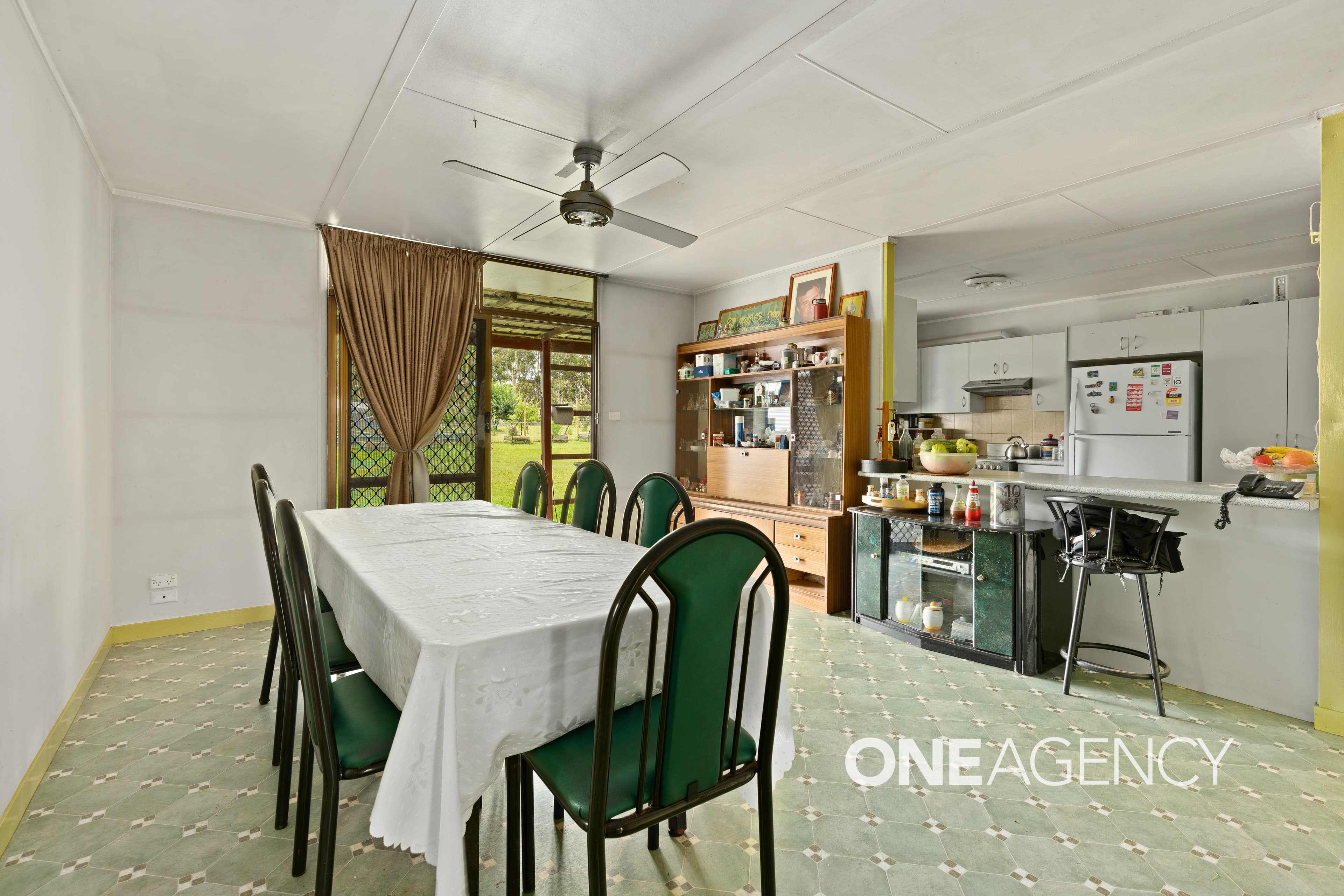 115B Wandean Road, Wandandian, Wandandian - Thumbnail 4