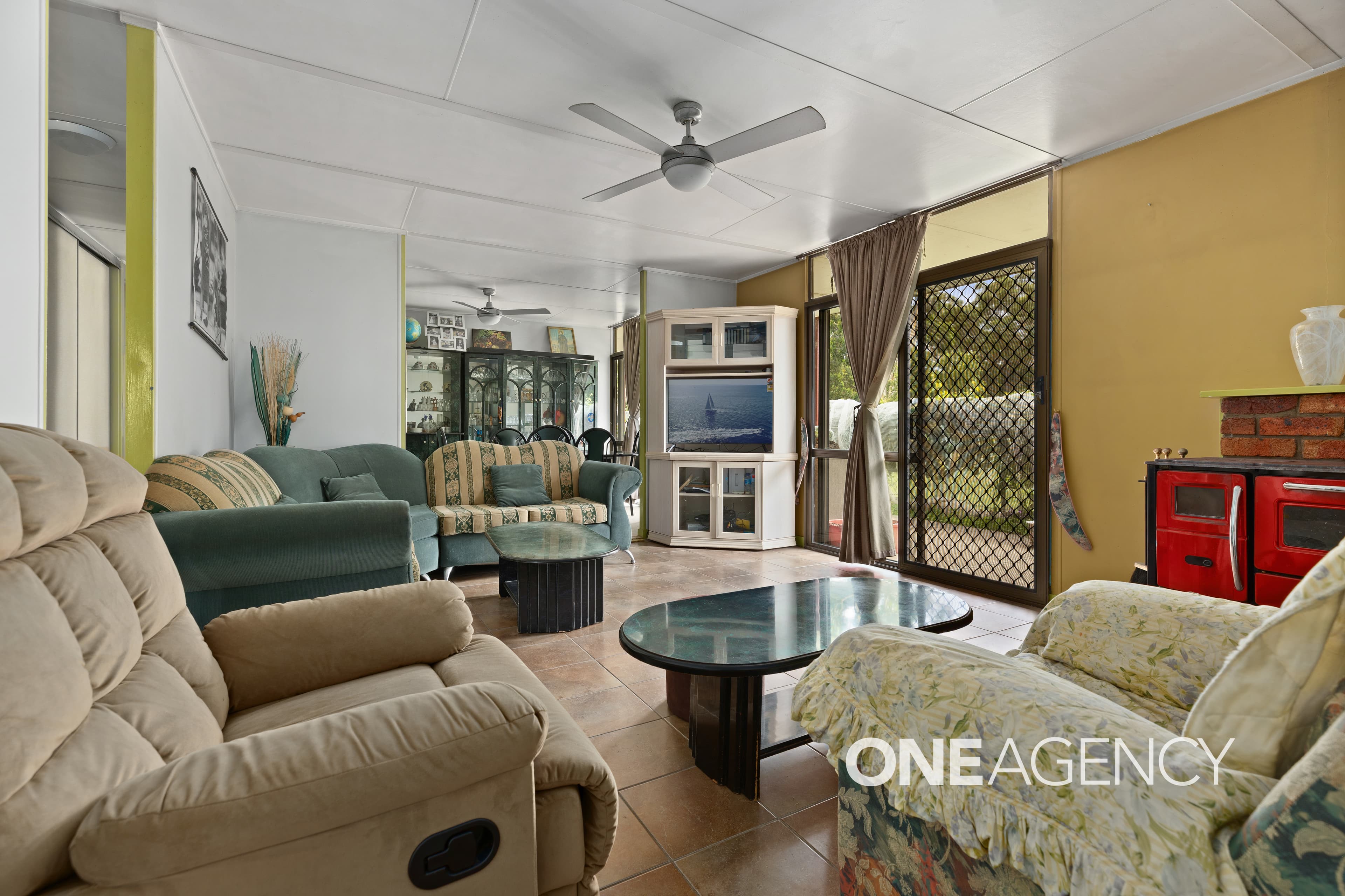115B Wandean Road, Wandandian, Wandandian - Thumbnail 5