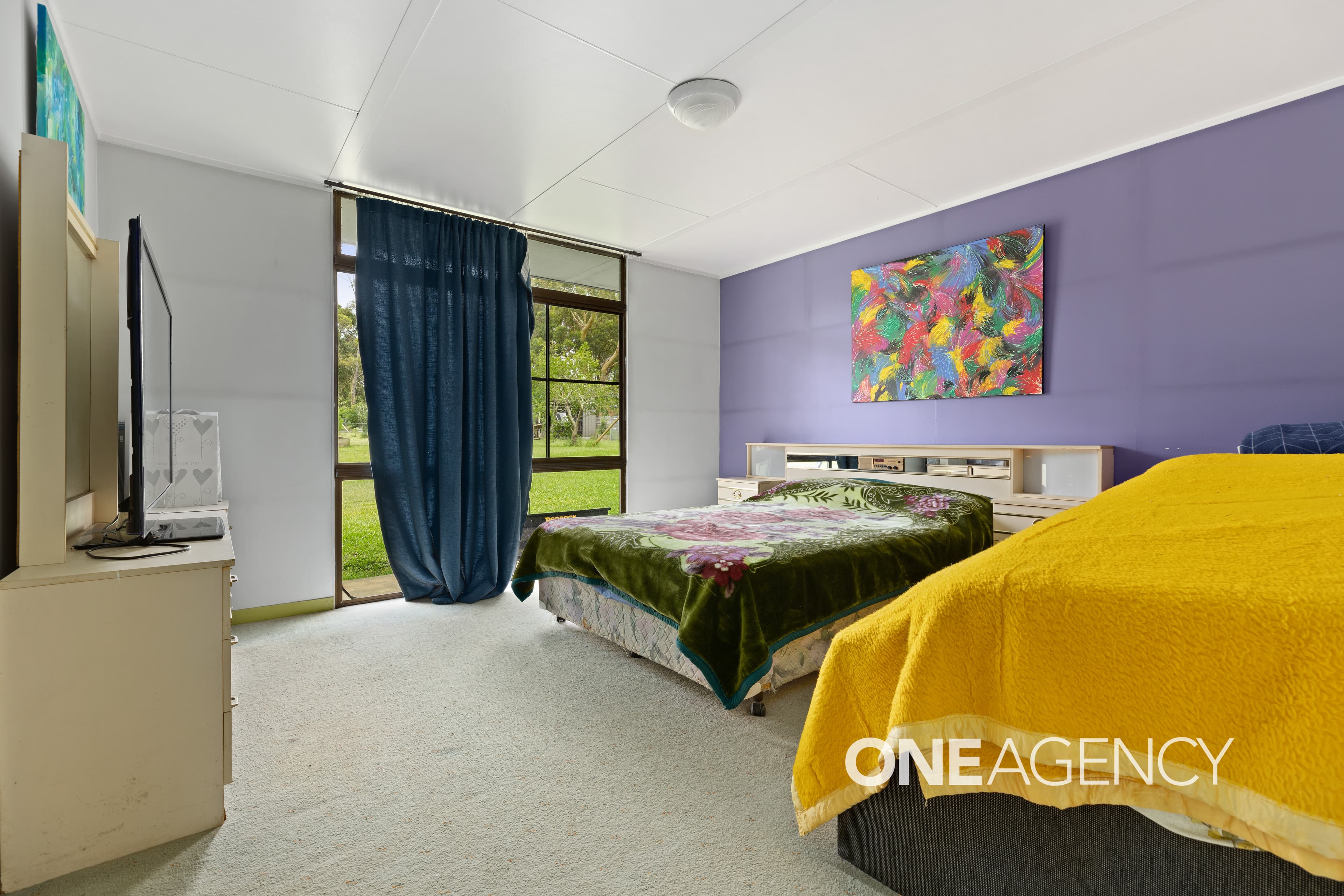 115B Wandean Road, Wandandian, Wandandian - Thumbnail 6