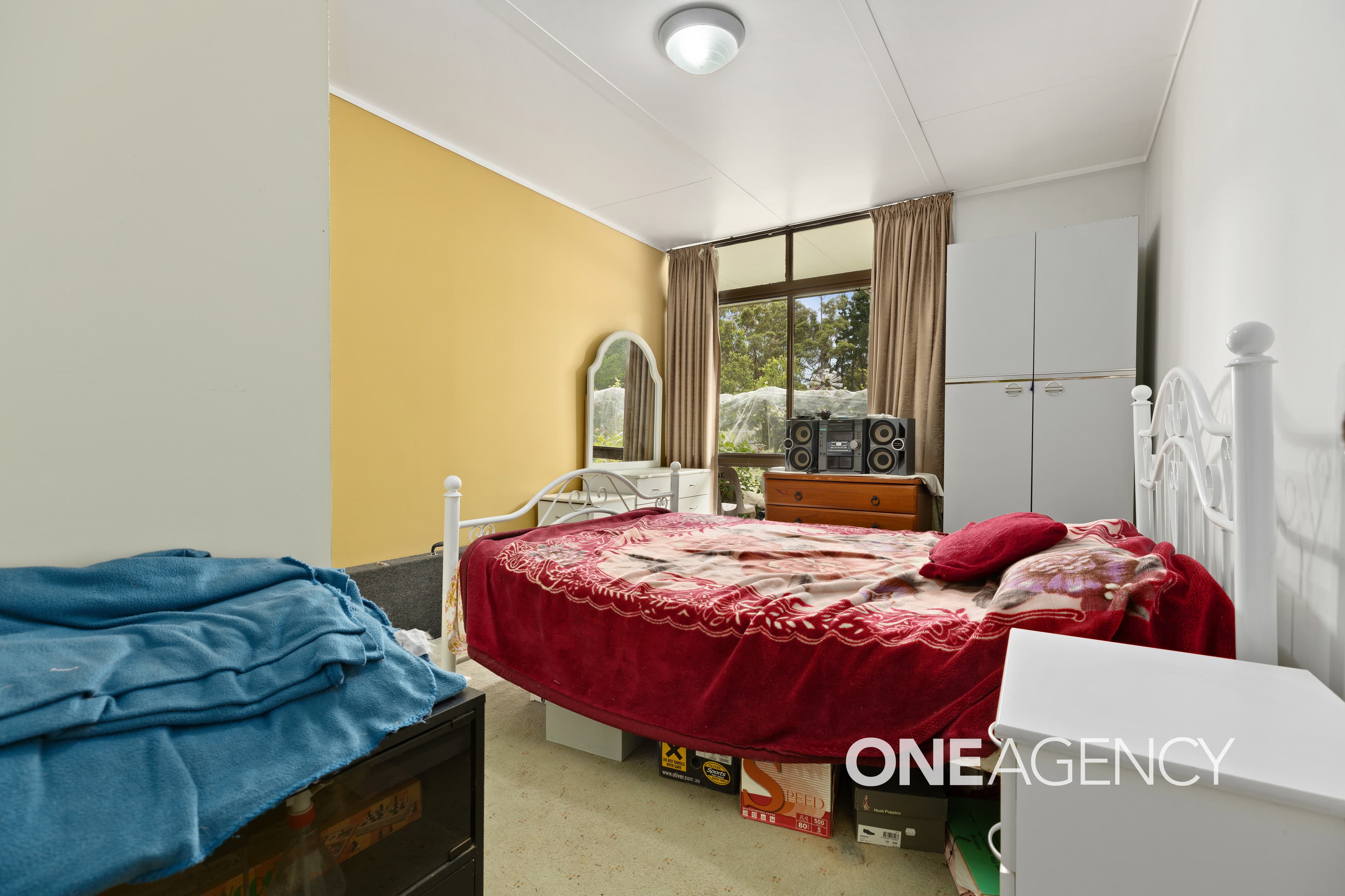 115B Wandean Road, Wandandian, Wandandian - Thumbnail 7