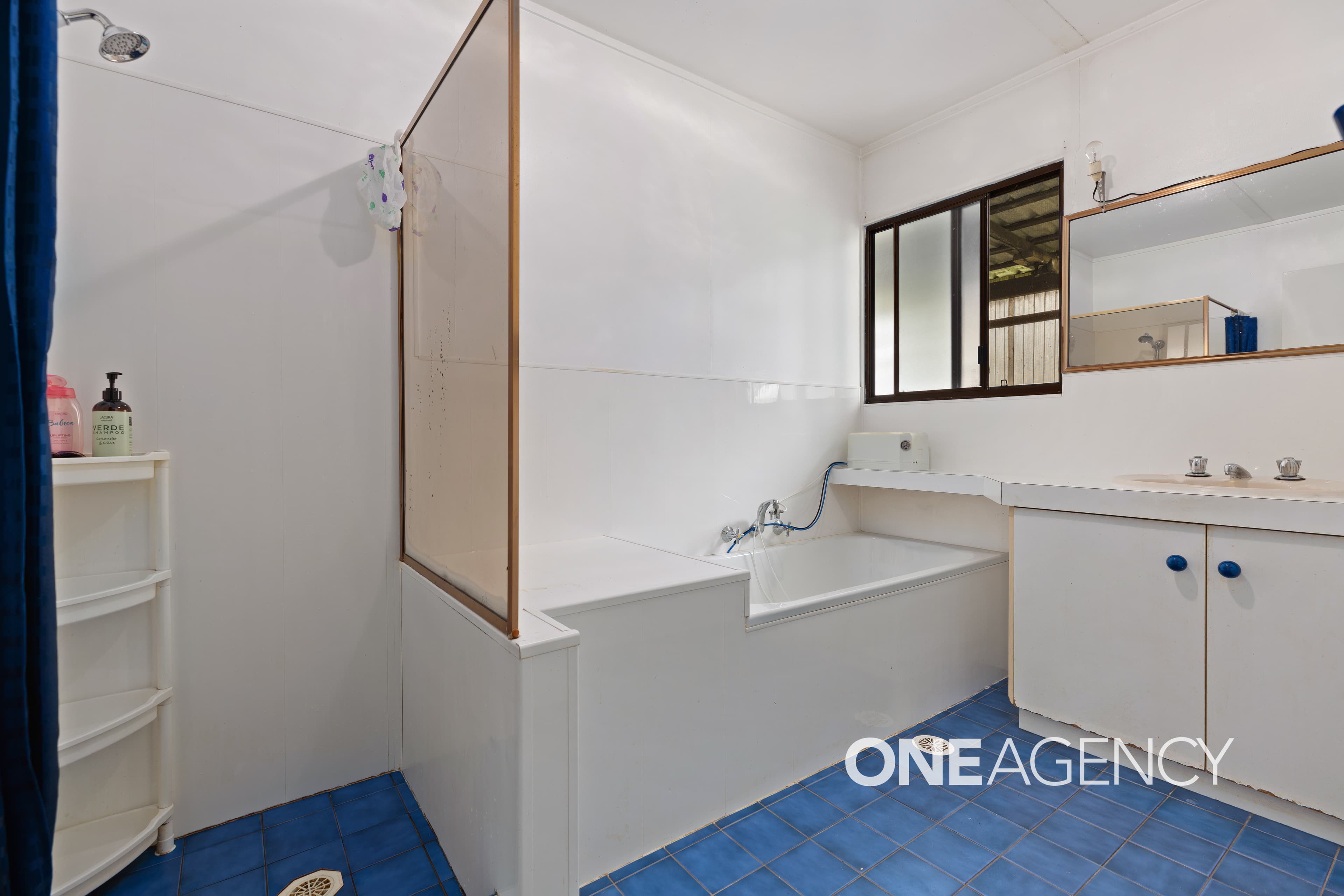 115B Wandean Road, Wandandian, Wandandian - Thumbnail 8