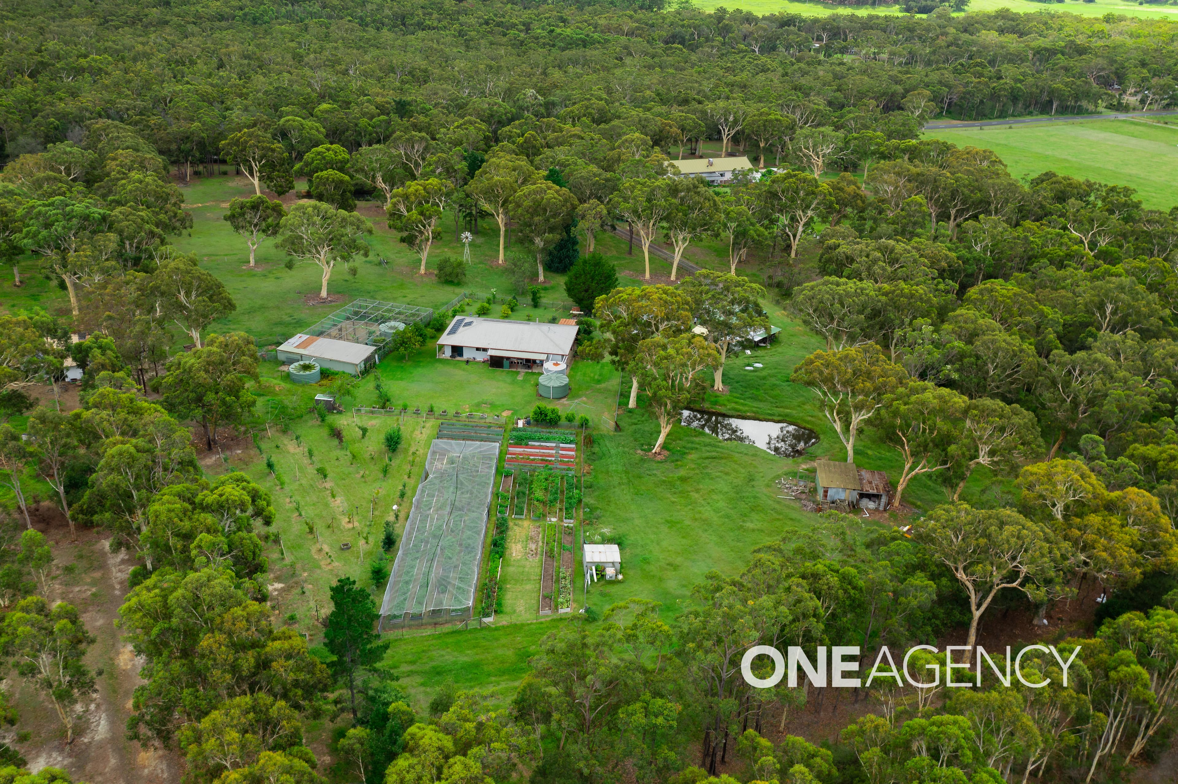 115B Wandean Road, Wandandian, Wandandian - Image 1