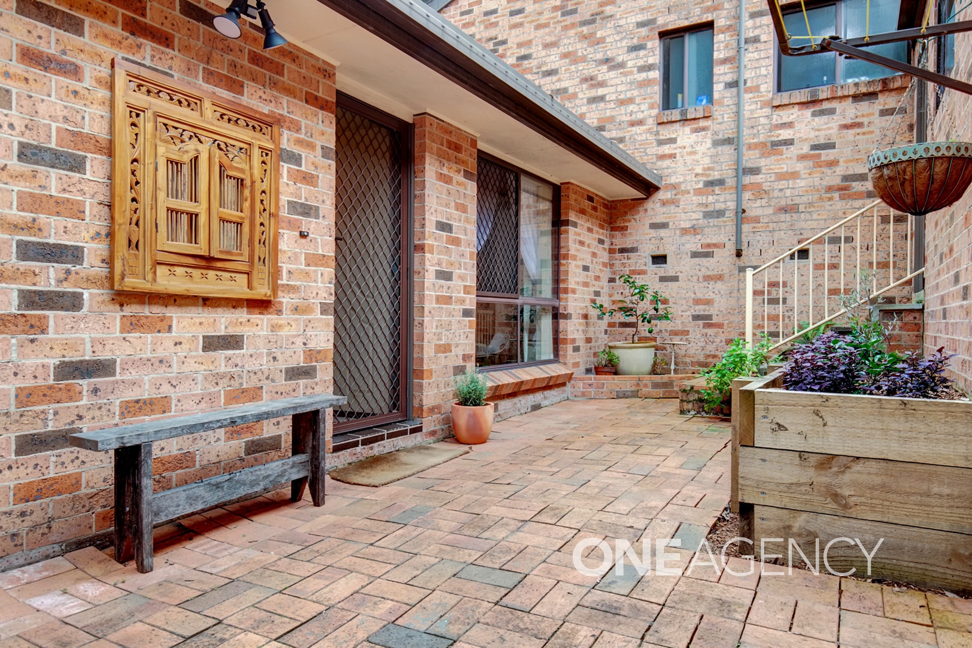 13/27 Bowada Street, Bomaderry, Bomaderry - Thumbnail 2