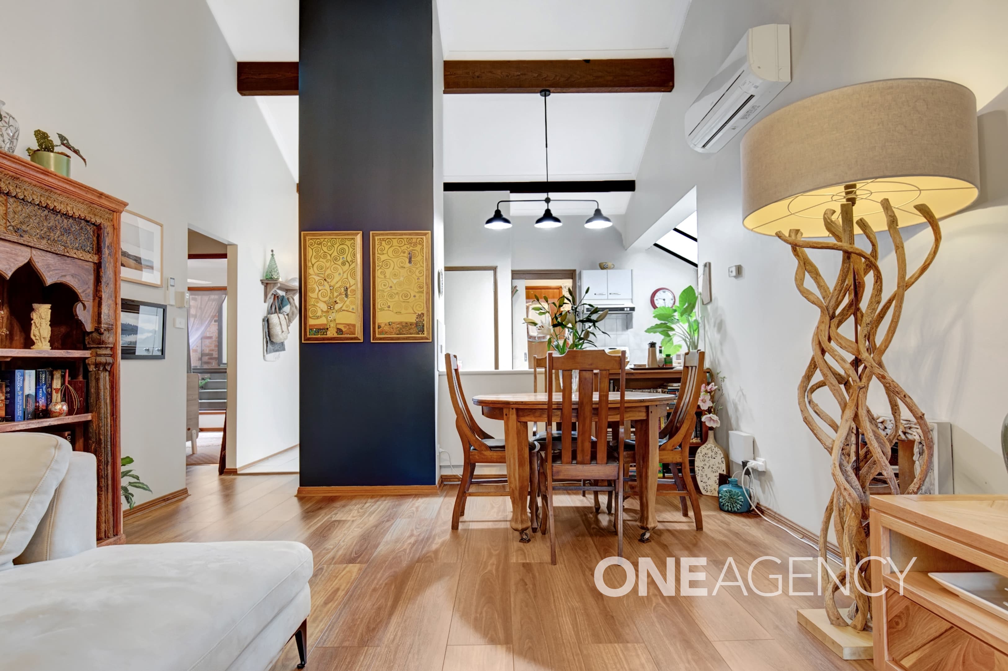 13/27 Bowada Street, Bomaderry, Bomaderry - Thumbnail 3