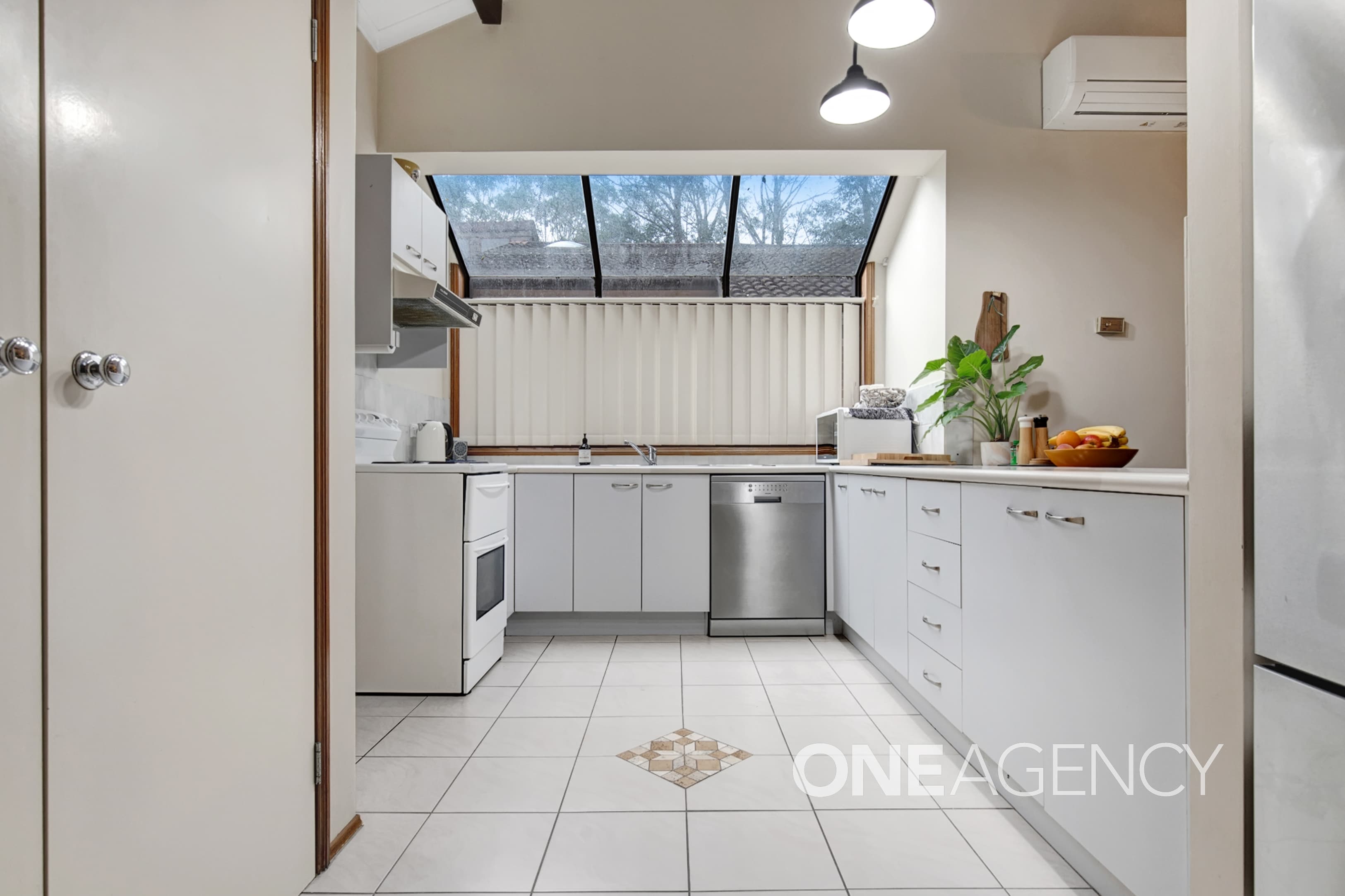 13/27 Bowada Street, Bomaderry, Bomaderry - Thumbnail 4