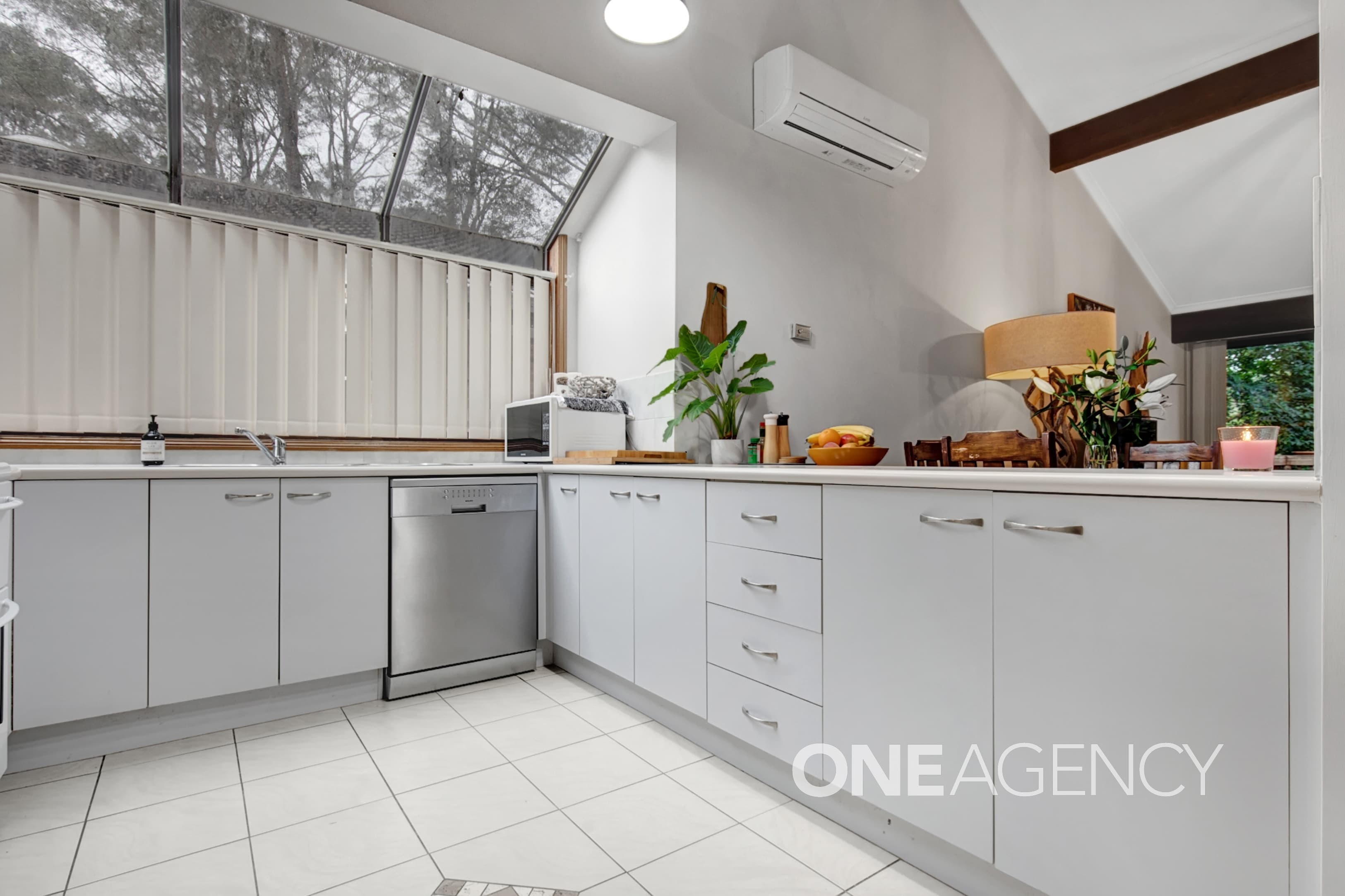 13/27 Bowada Street, Bomaderry, Bomaderry - Thumbnail 5
