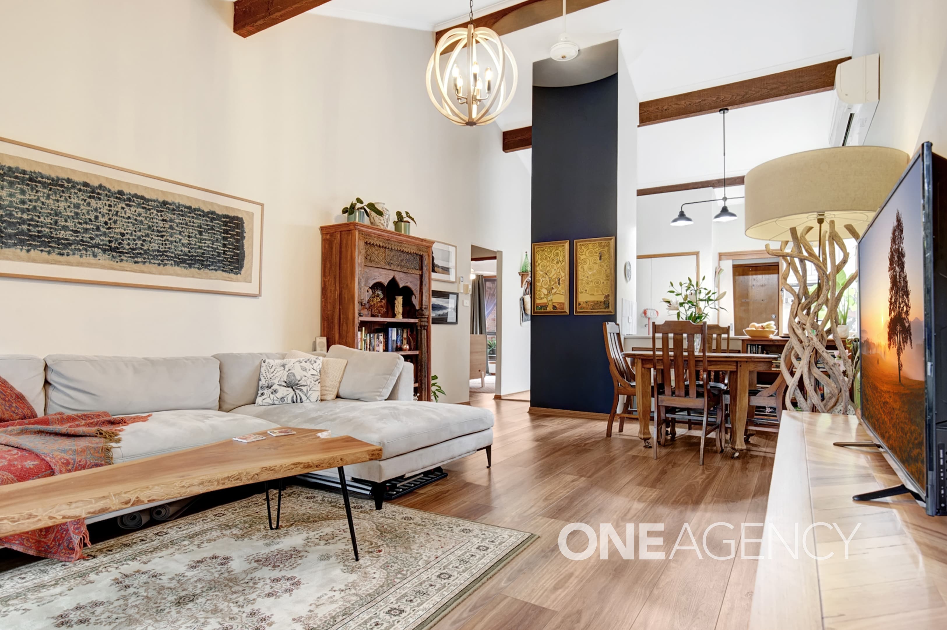 13/27 Bowada Street, Bomaderry, Bomaderry - Thumbnail 6