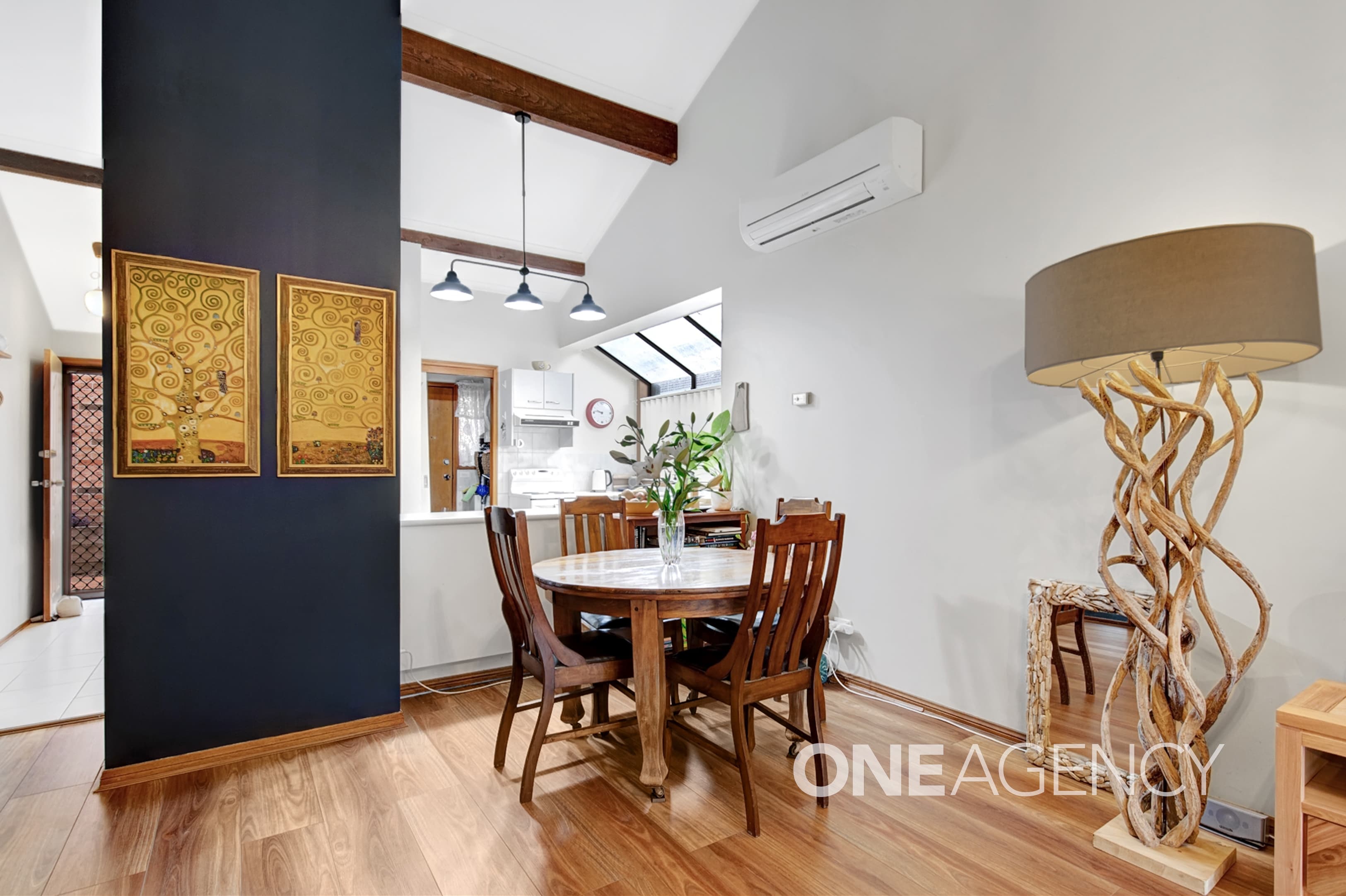 13/27 Bowada Street, Bomaderry, Bomaderry - Thumbnail 7