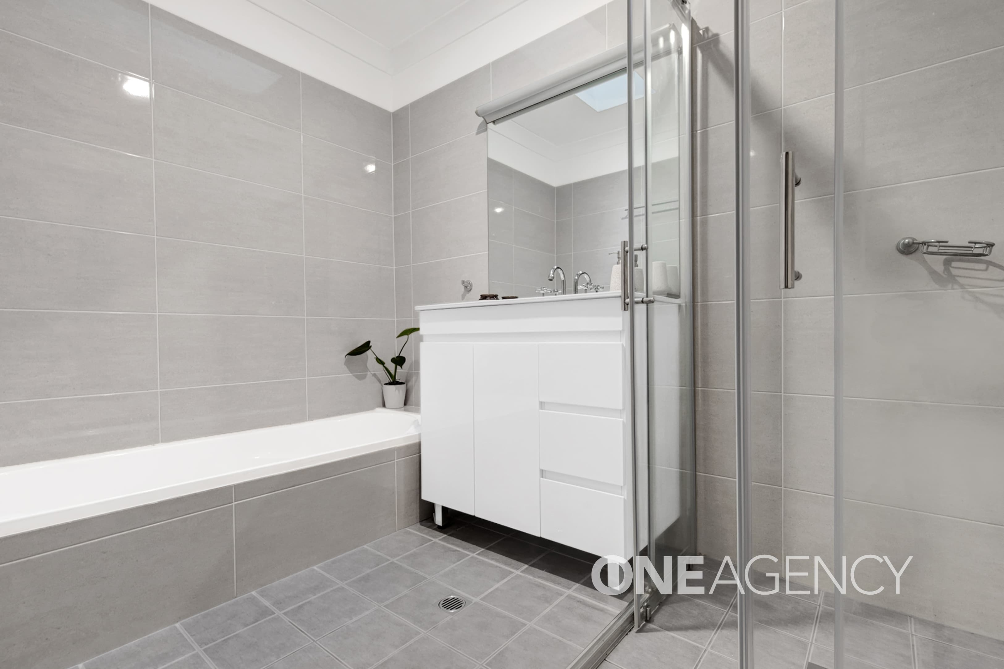13/27 Bowada Street, Bomaderry, Bomaderry - Thumbnail 8