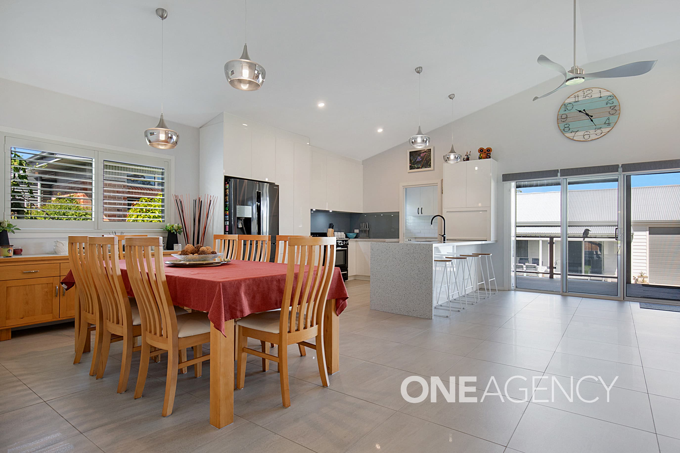 23 Gerringong Street, Currarong, Currarong - Thumbnail 3