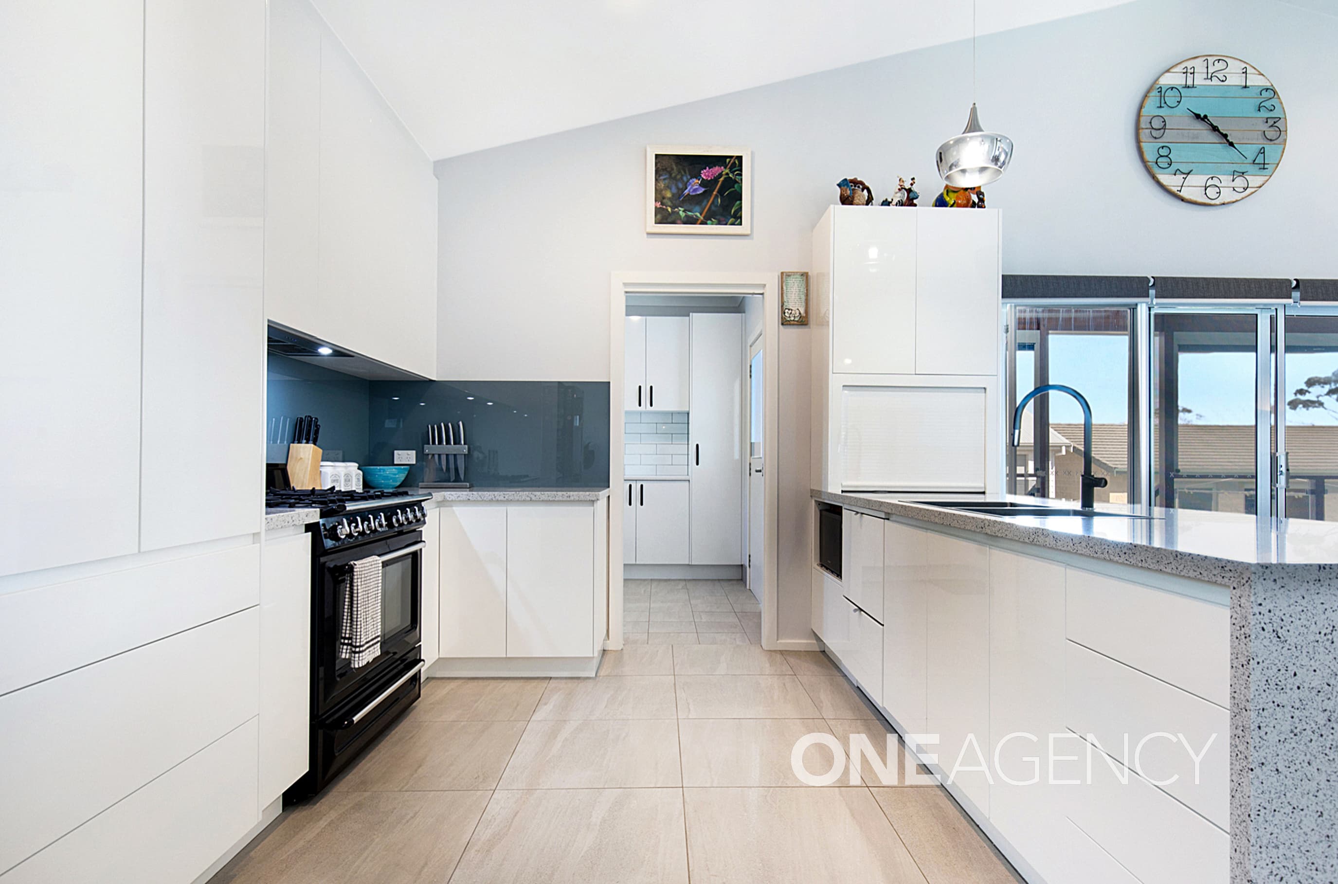 23 Gerringong Street, Currarong, Currarong - Thumbnail 4