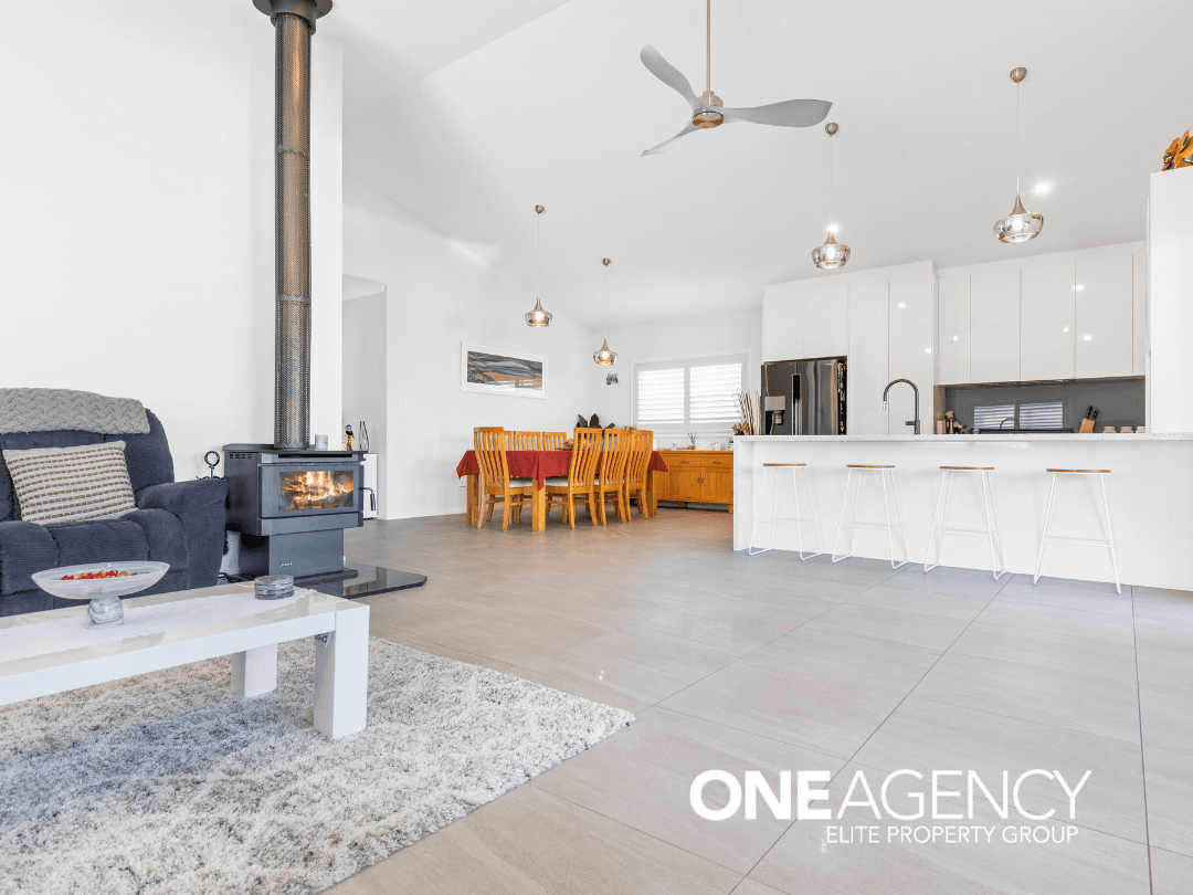 23 Gerringong Street, Currarong, Currarong - Thumbnail 5