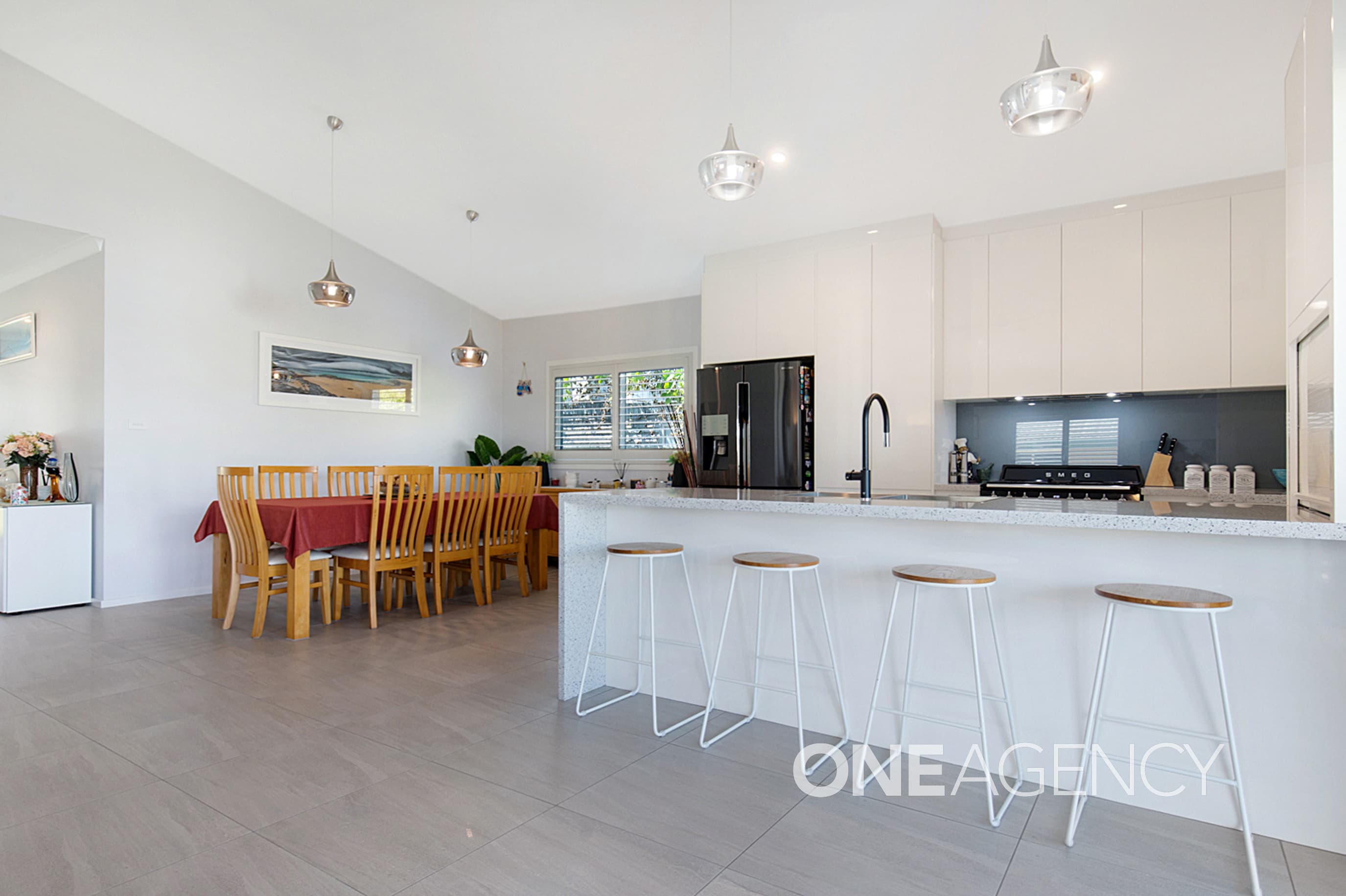 23 Gerringong Street, Currarong, Currarong - Thumbnail 6