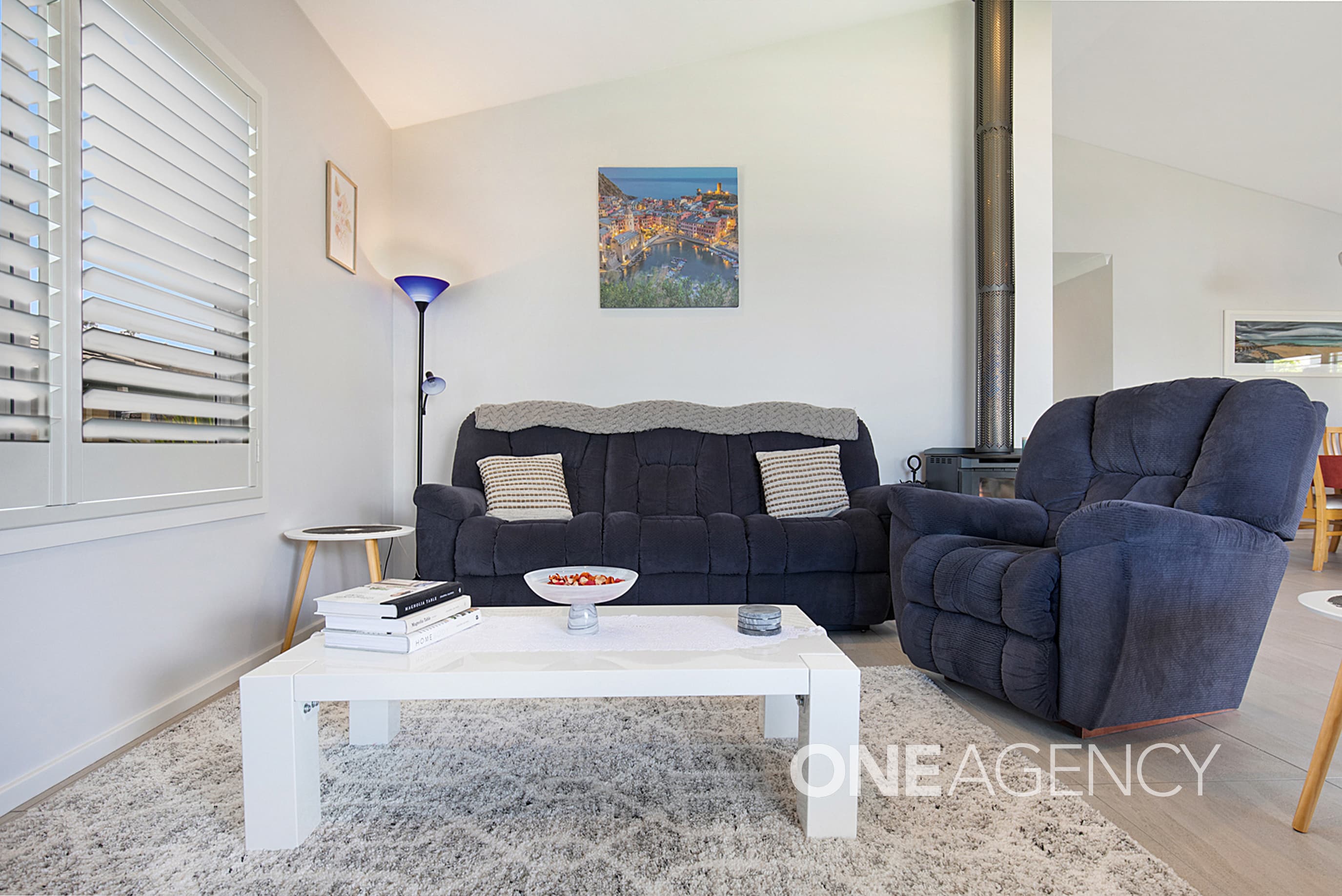 23 Gerringong Street, Currarong, Currarong - Thumbnail 7
