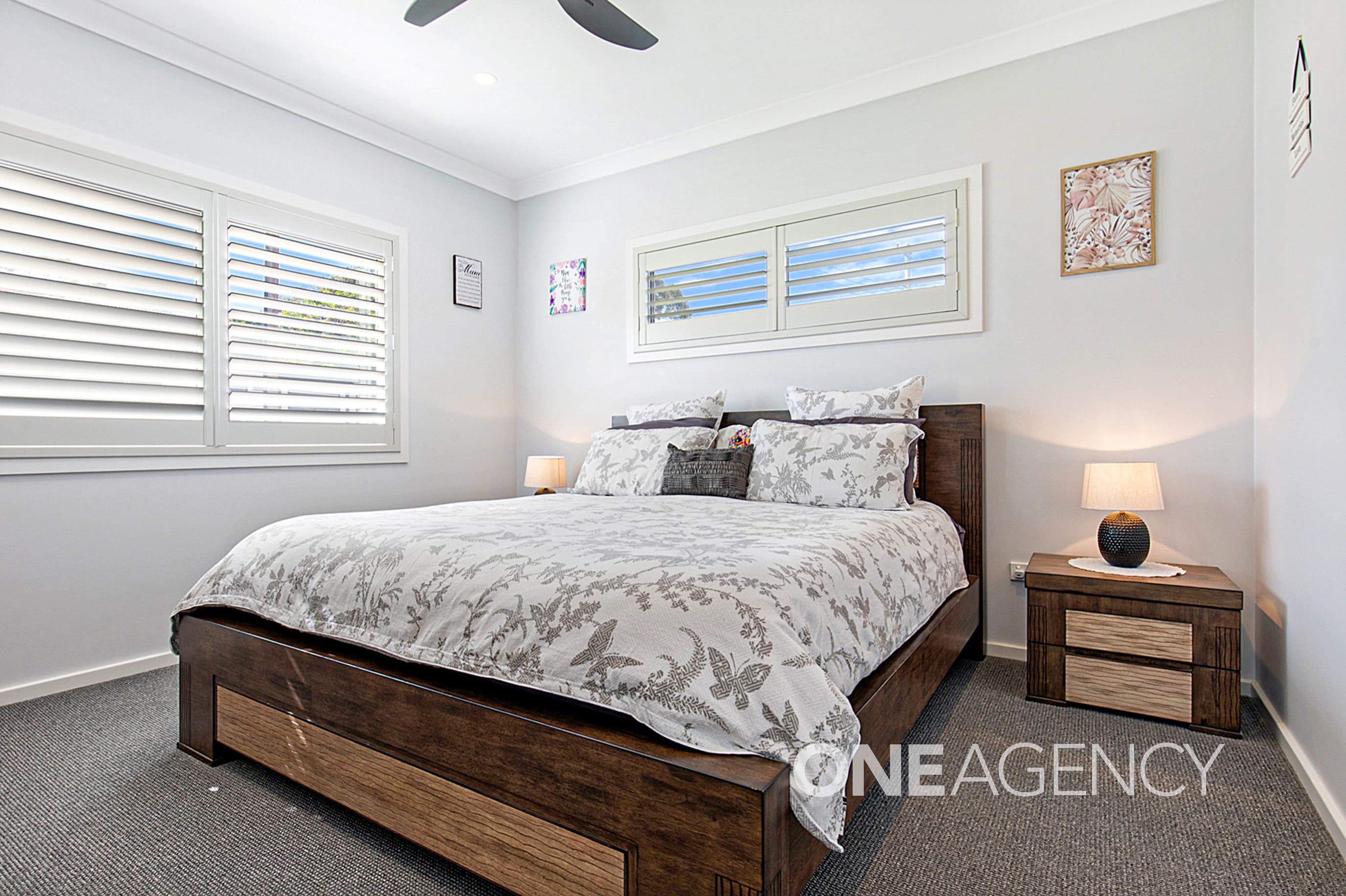 23 Gerringong Street, Currarong, Currarong - Thumbnail 8
