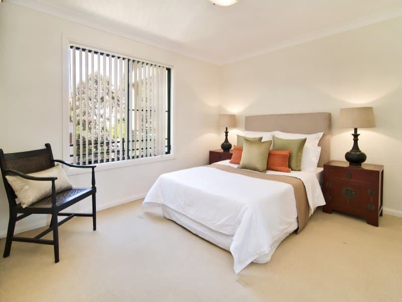 22/7 Freeman Road, Chatswood, Chatswood - Thumbnail 3