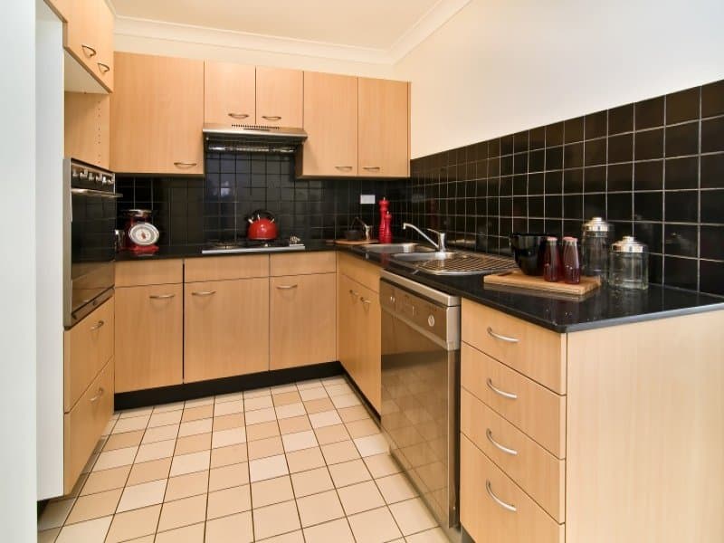 22/7 Freeman Road, Chatswood, Chatswood - Thumbnail 4