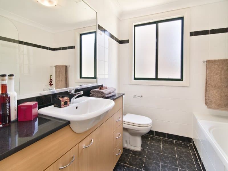 22/7 Freeman Road, Chatswood, Chatswood - Thumbnail 5