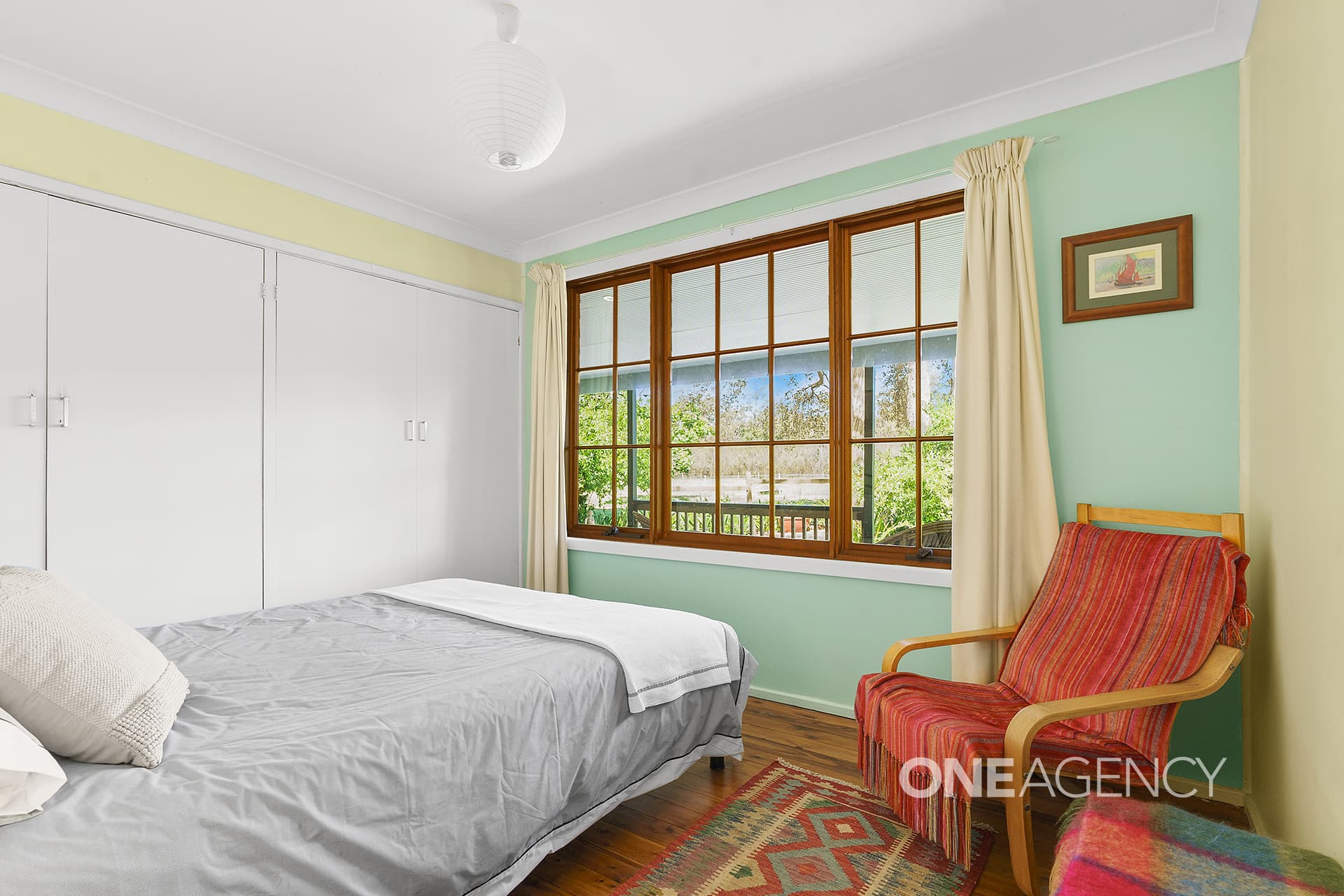 25 Jannung Lane, Jerrawangala, Jerrawangala - Thumbnail 7