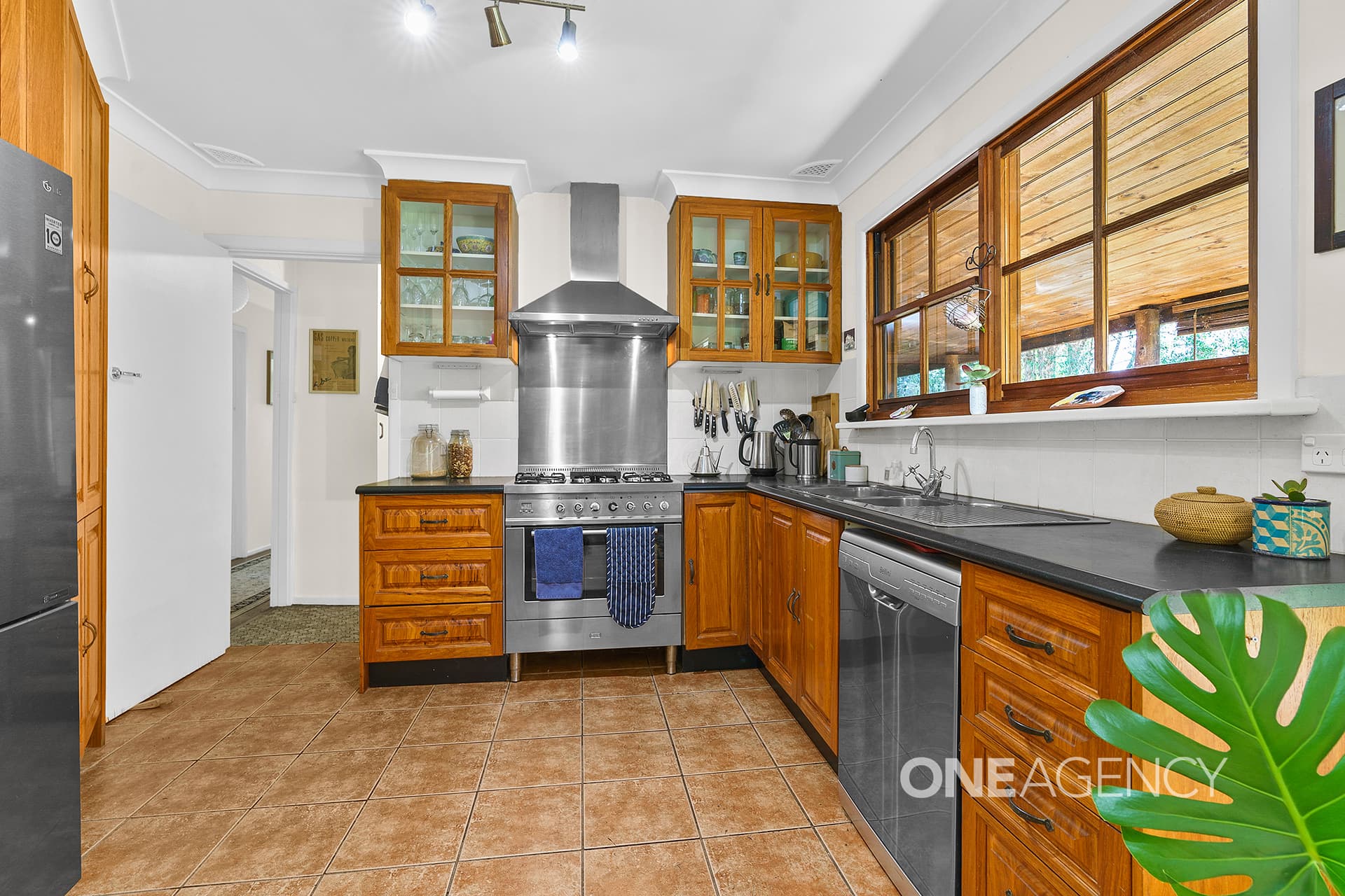 25 Jannung Lane, Jerrawangala, Jerrawangala - Thumbnail 8