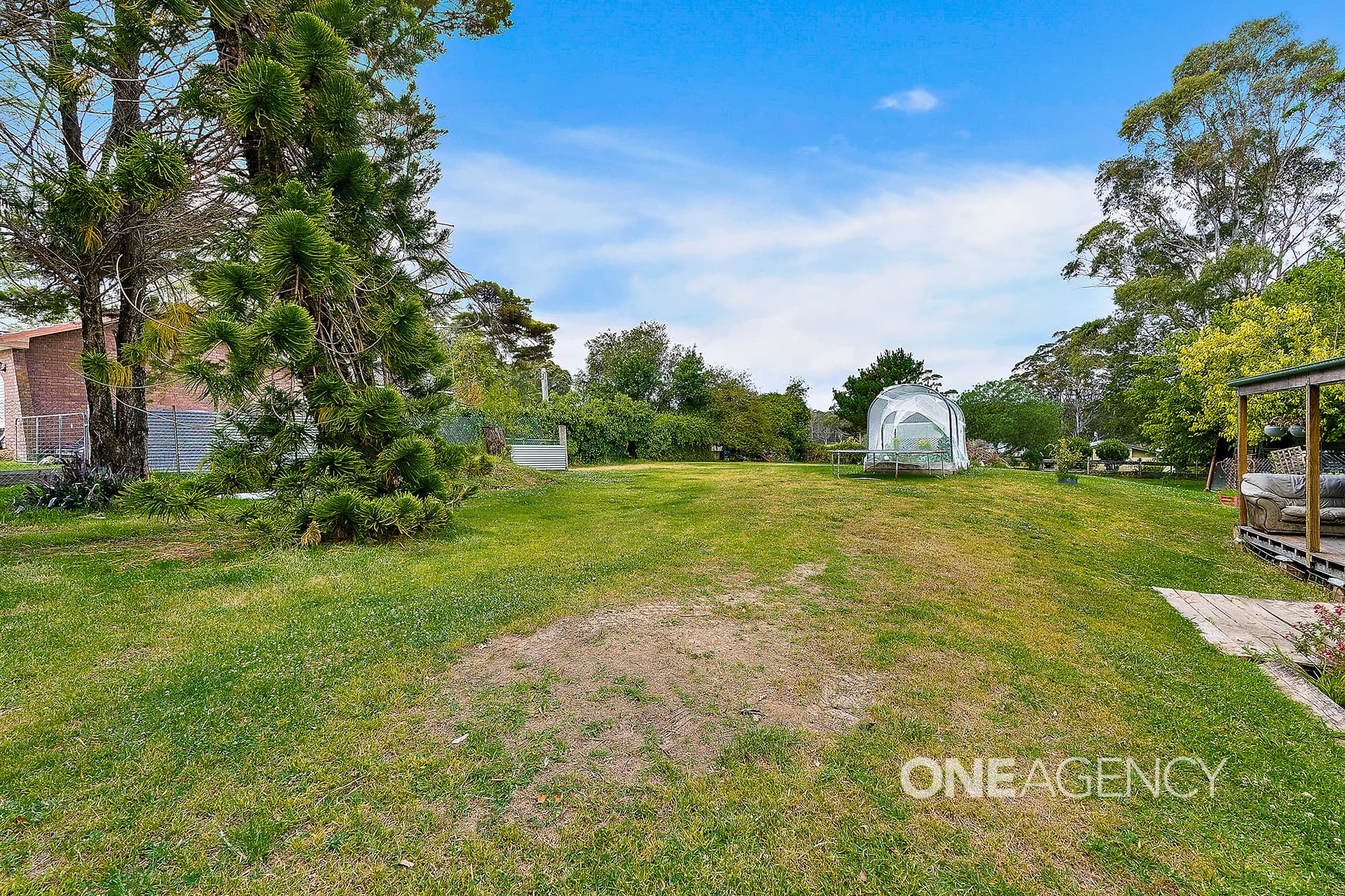 383 Hawken Road, Tomerong, Tomerong - Thumbnail 2