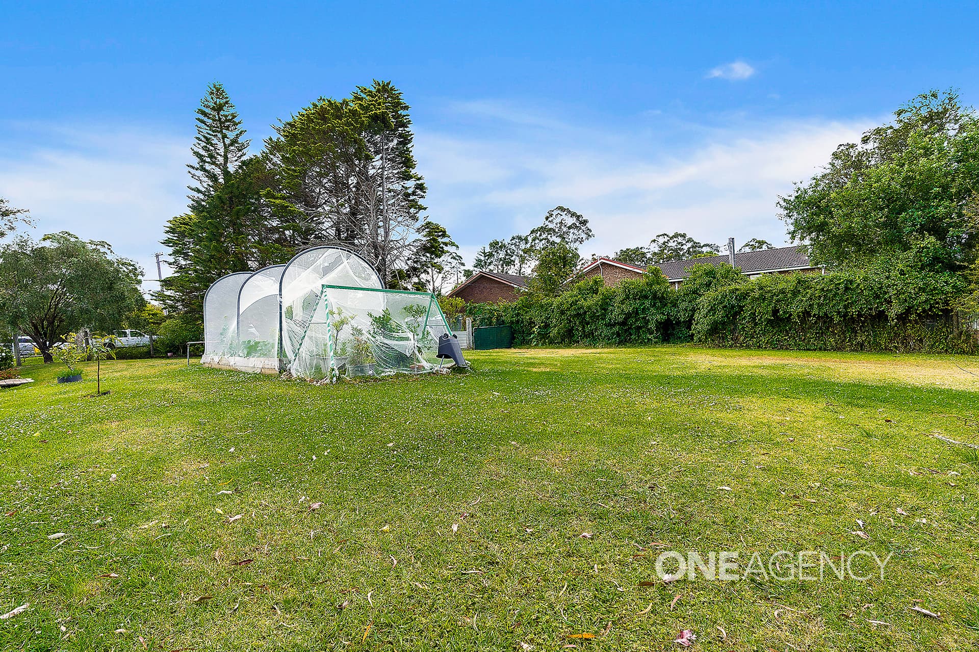 383 Hawken Road, Tomerong, Tomerong - Thumbnail 6